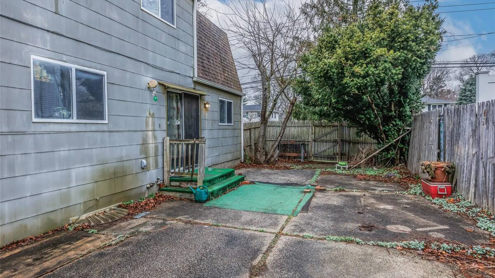 Property at 1 Bear Street, Selden, NY 11784 23