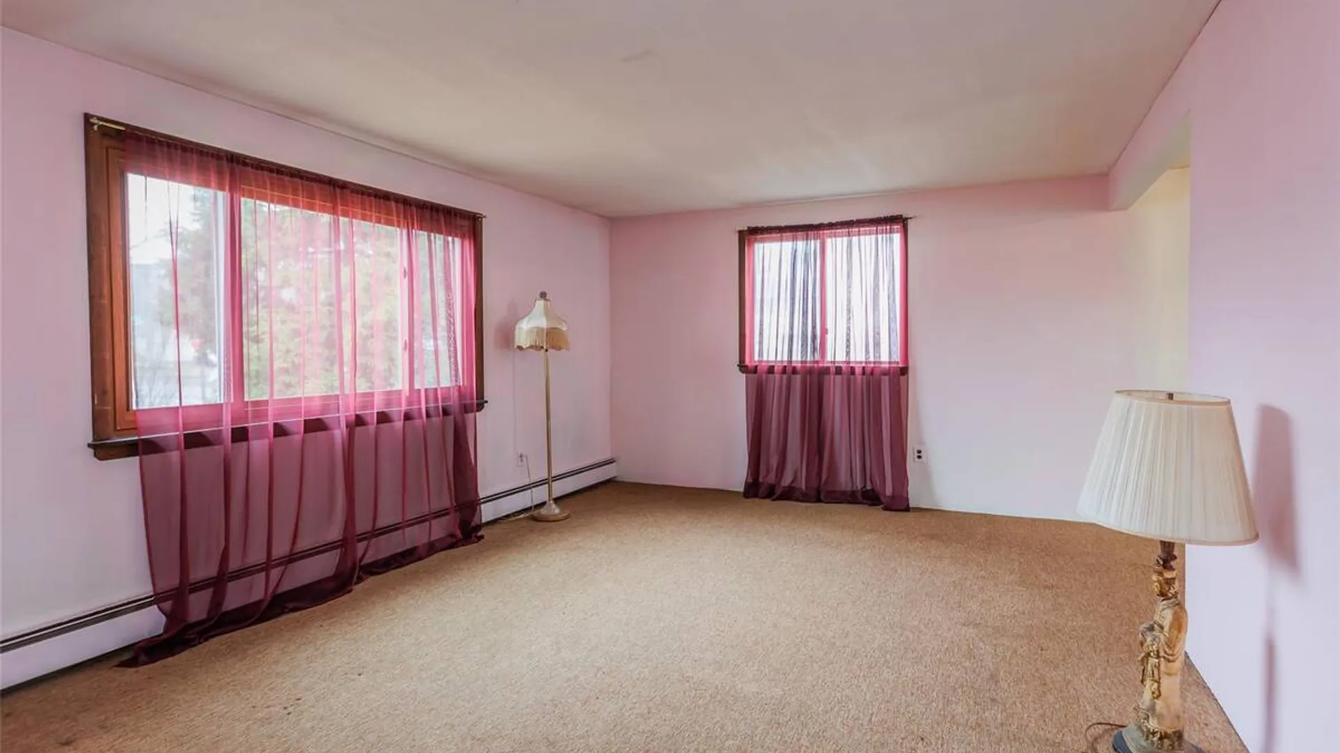 Property at 1 Bear Street, Selden, NY 11784 4