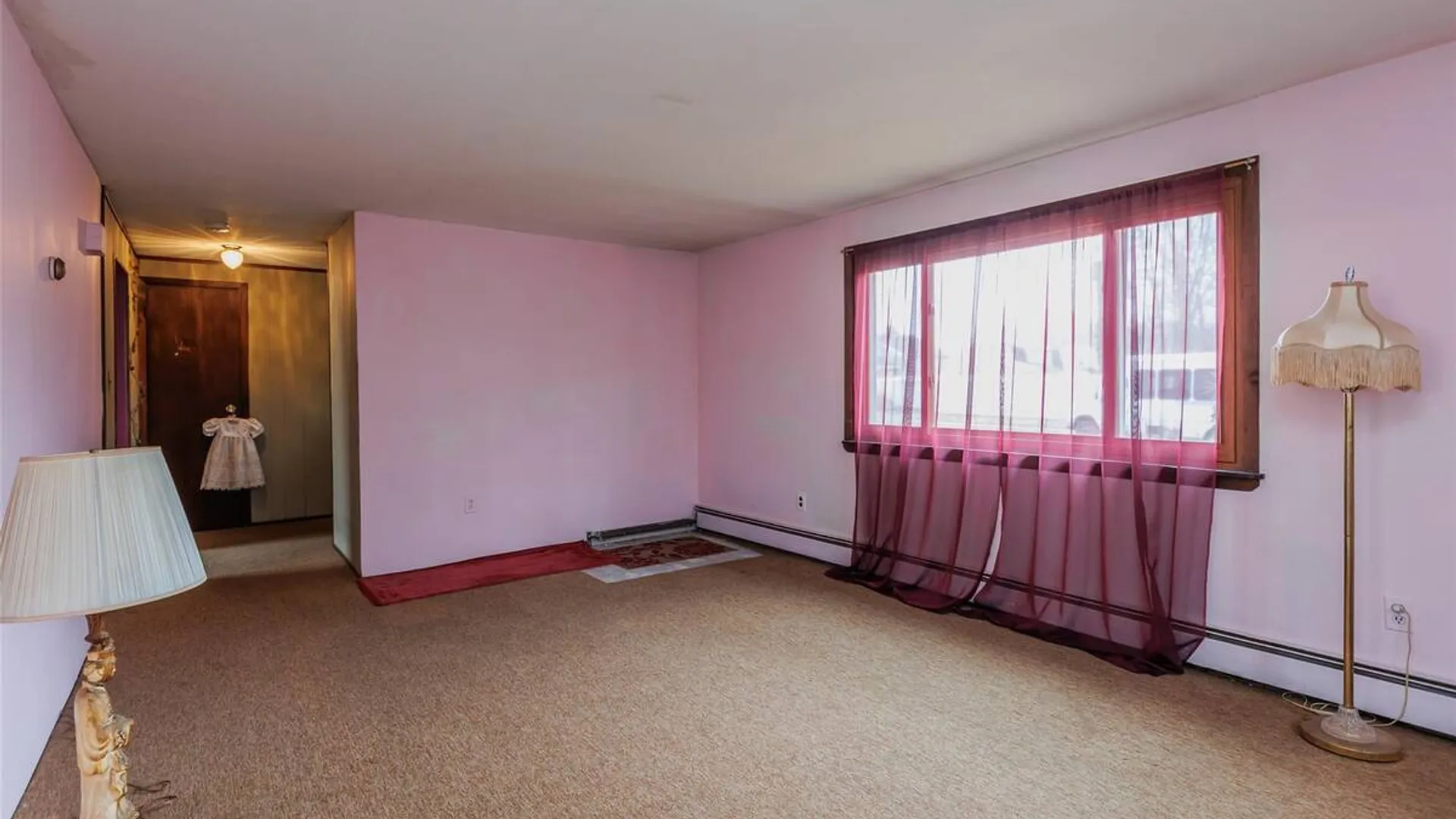 Property at 1 Bear Street, Selden, NY 11784 5