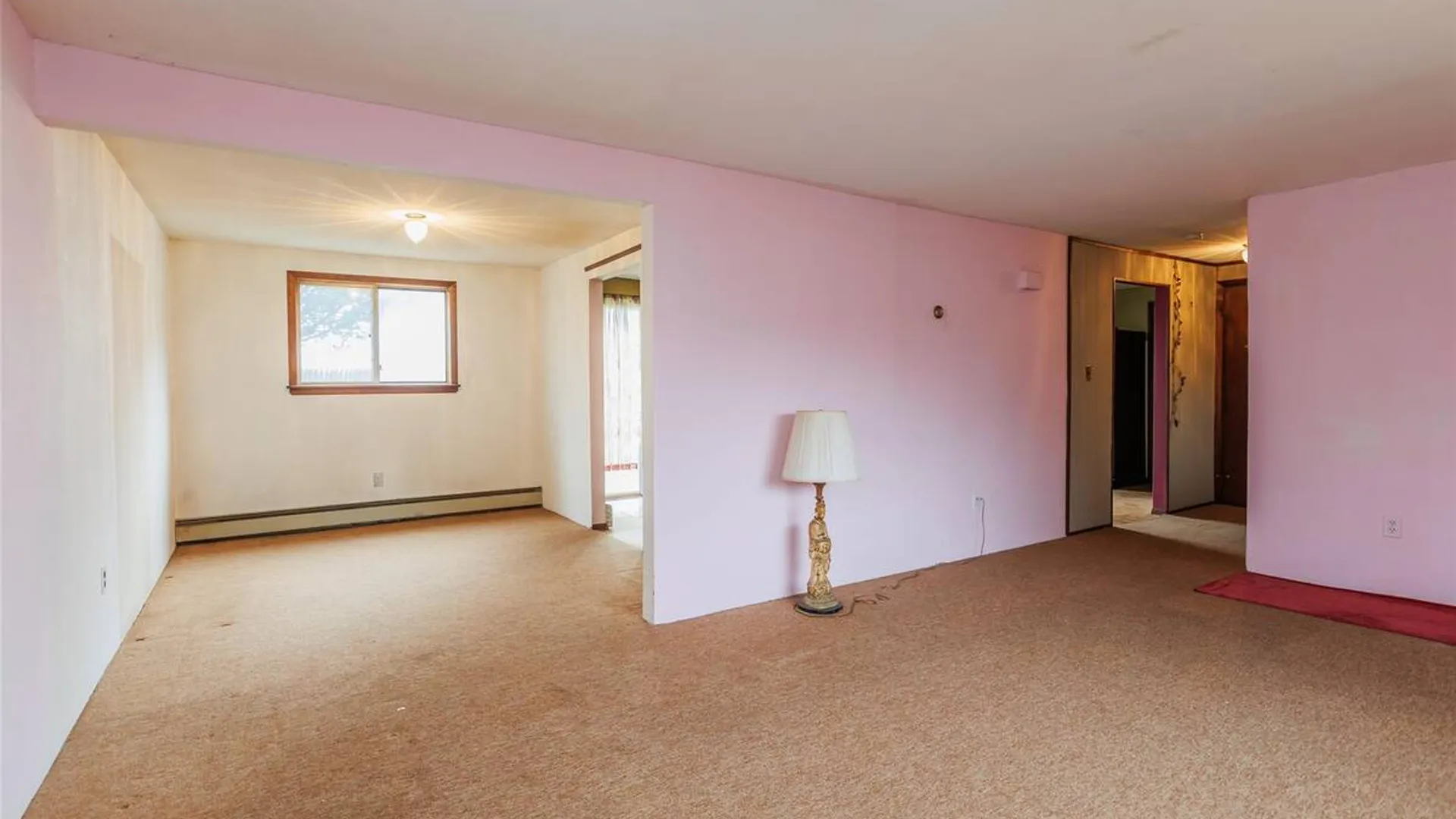 Property at 1 Bear Street, Selden, NY 11784 6