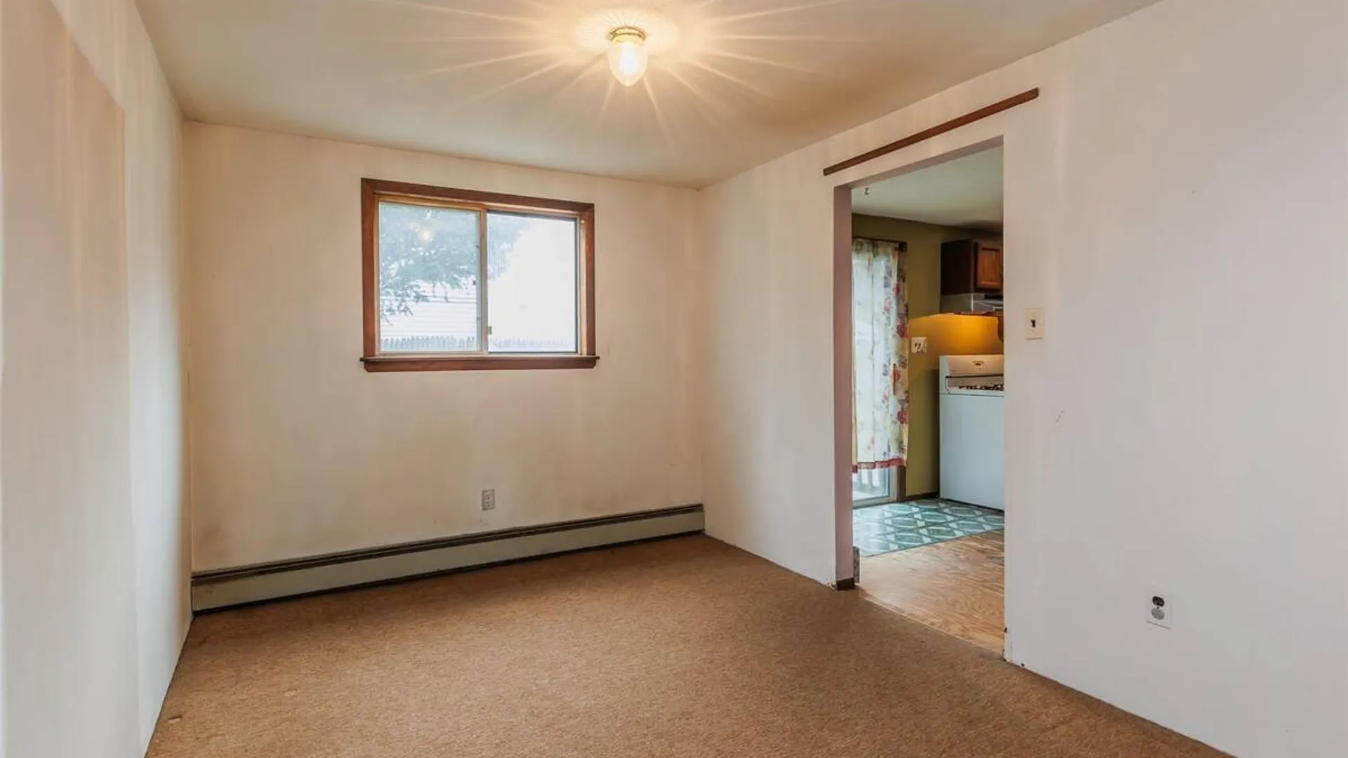 Property at 1 Bear Street, Selden, NY 11784 7
