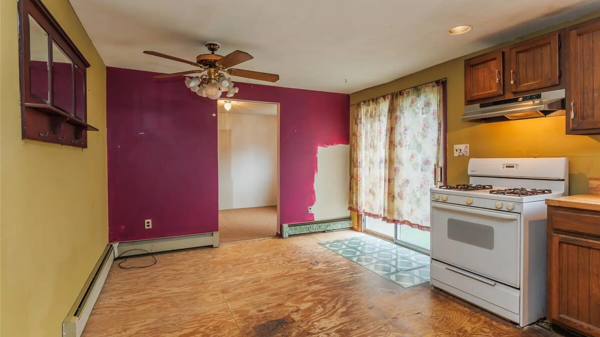 Property at 1 Bear Street, Selden, NY 11784 8