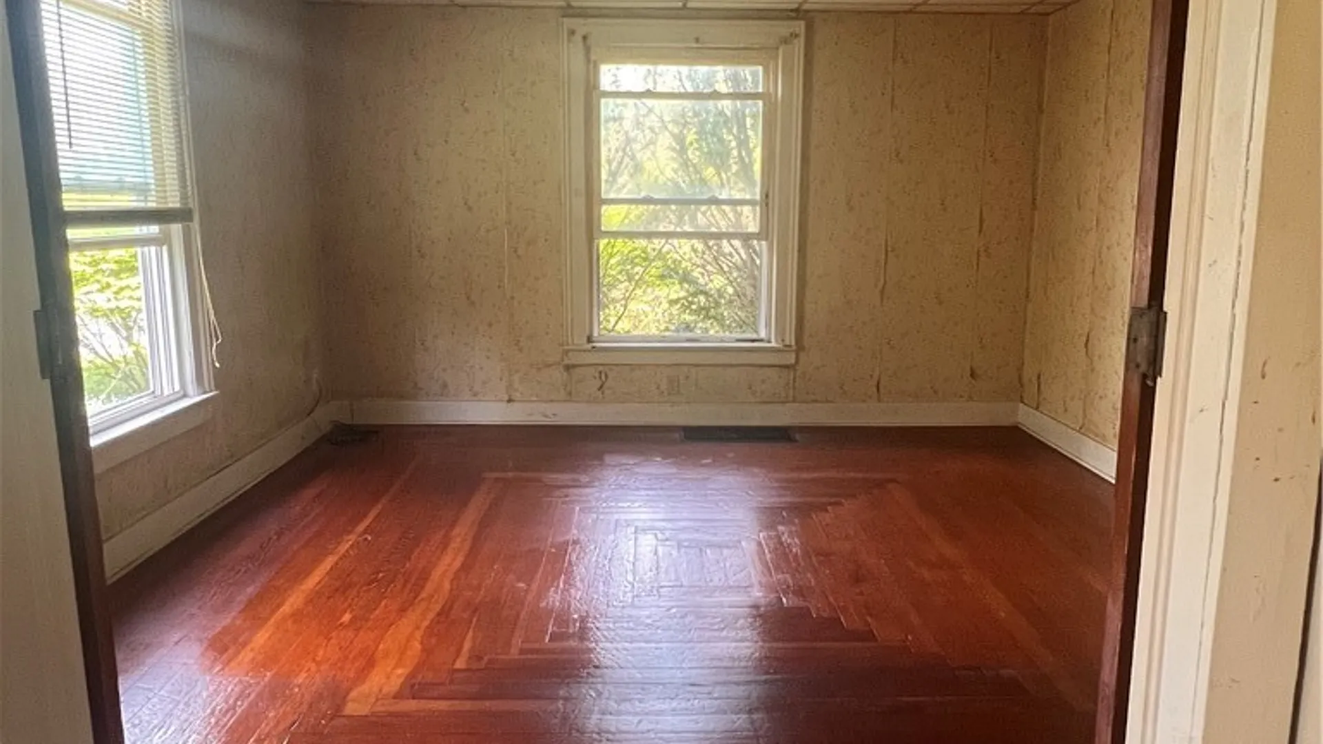 Property at 7 West Avenue, Moravia, NY 13118 3