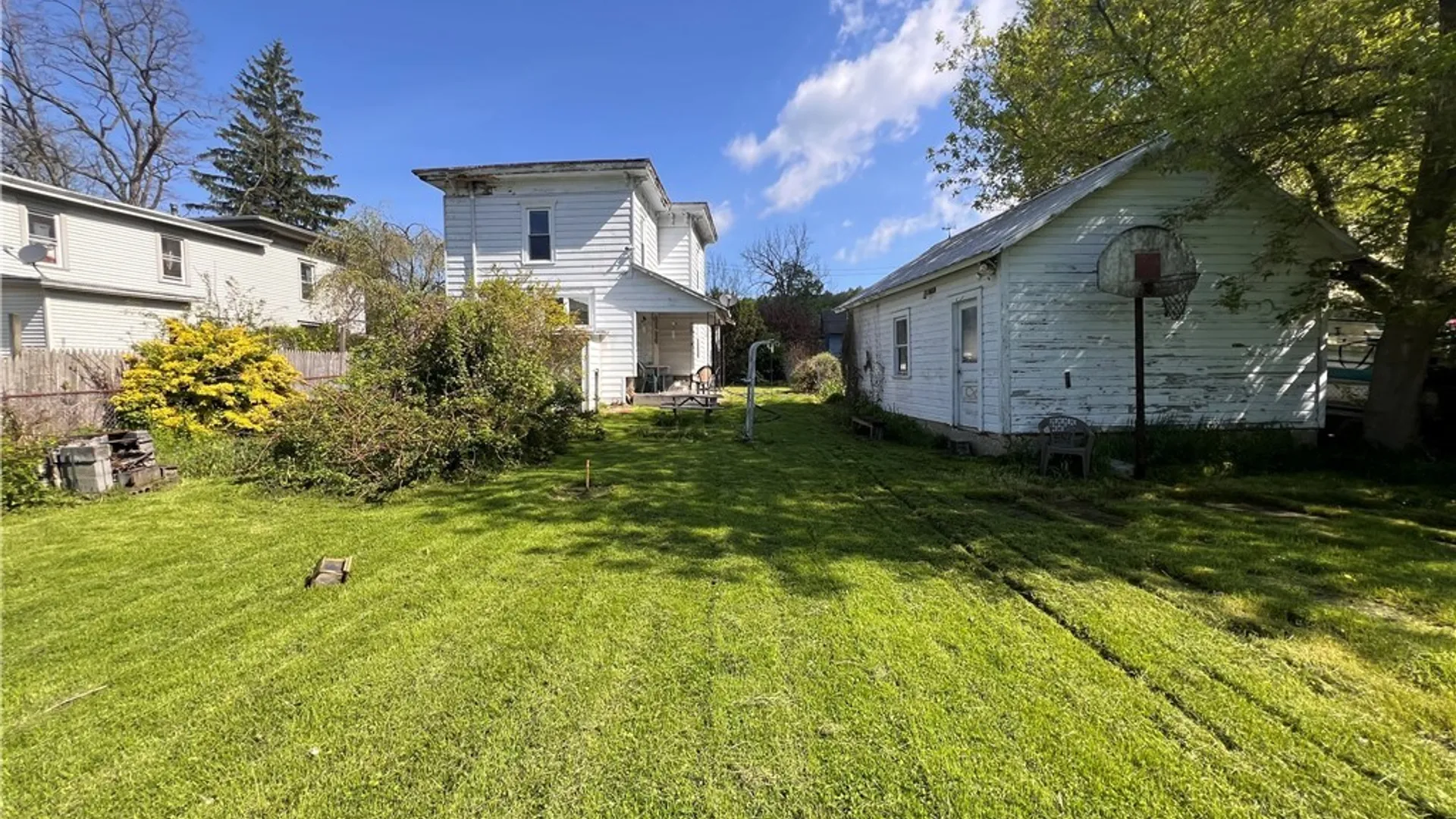 Property at 7 West Avenue, Moravia, NY 13118 5