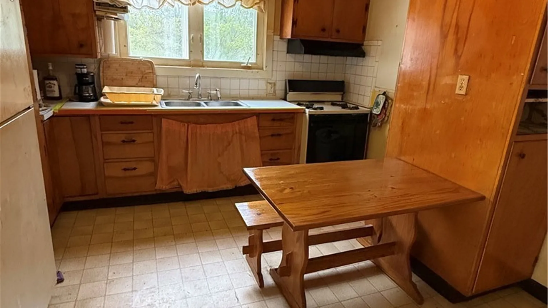 Property at 7 West Avenue, Moravia, NY 13118 6