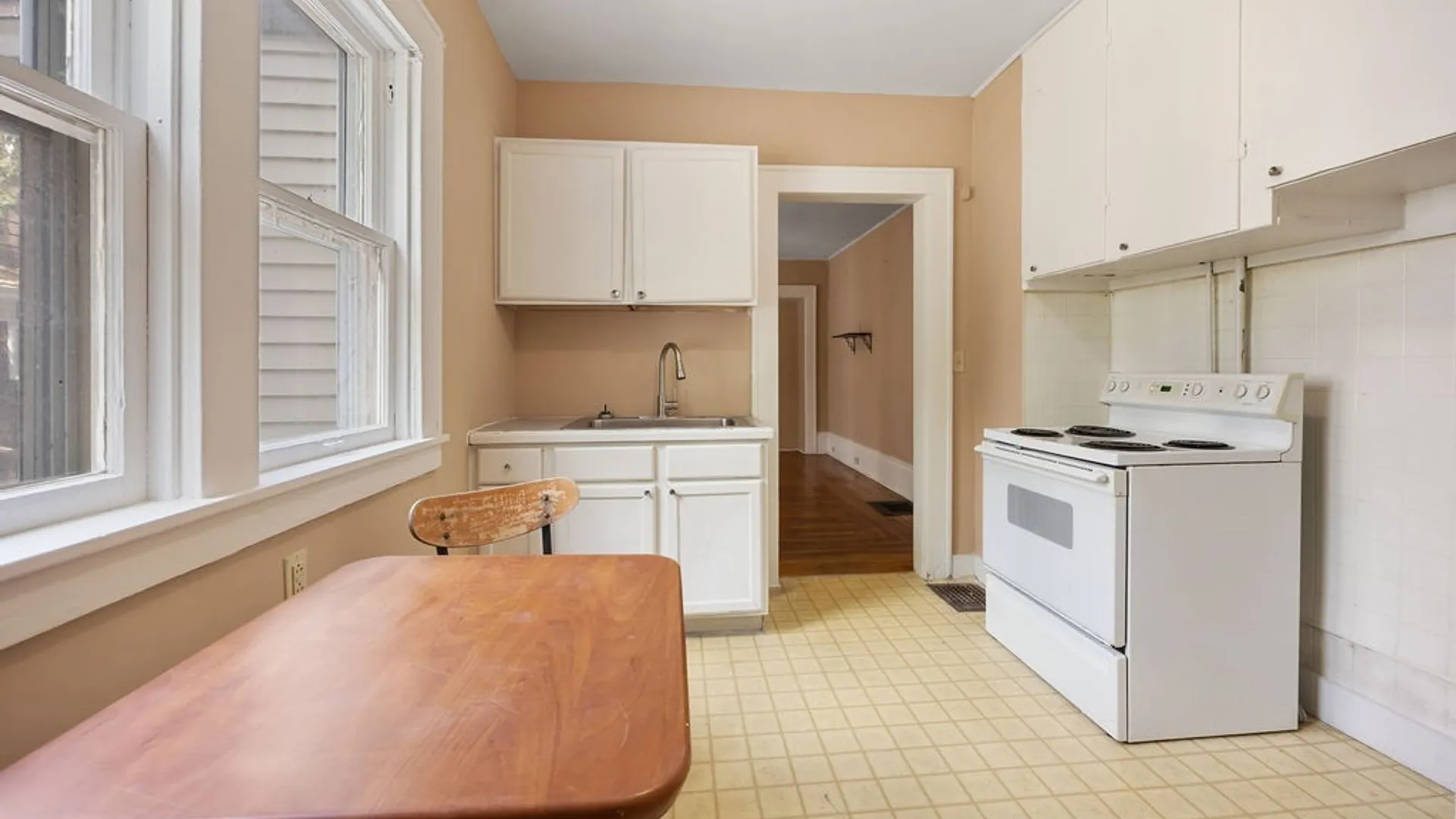 Property at 1016 Lancaster Avenue, Syracuse, NY 13210 33