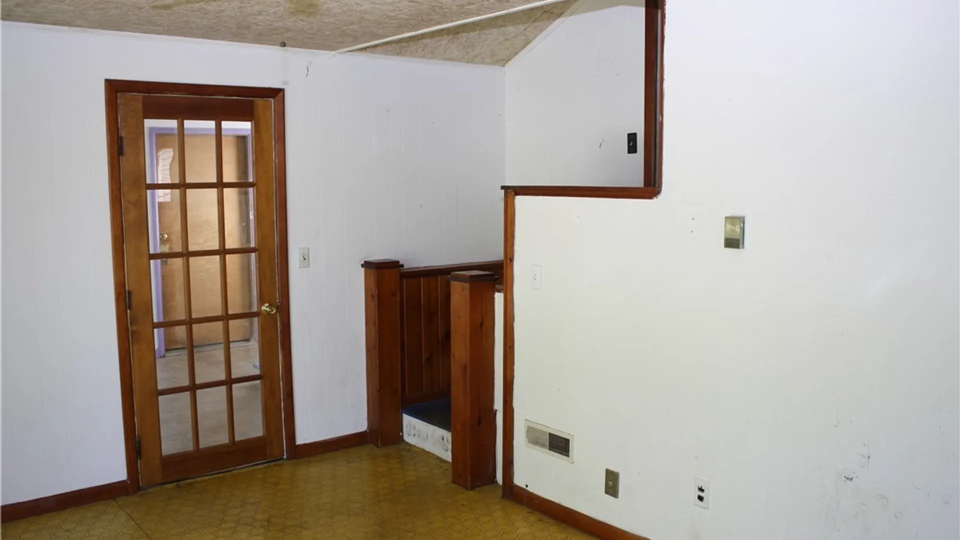 Property at 32 Church Street, Royalton, NY 14105 14