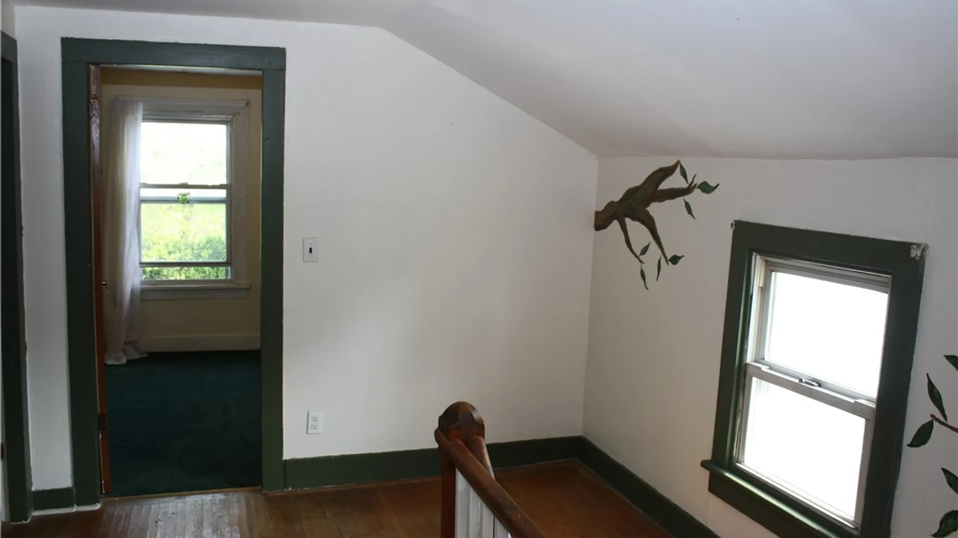 Property at 32 Church Street, Royalton, NY 14105 20