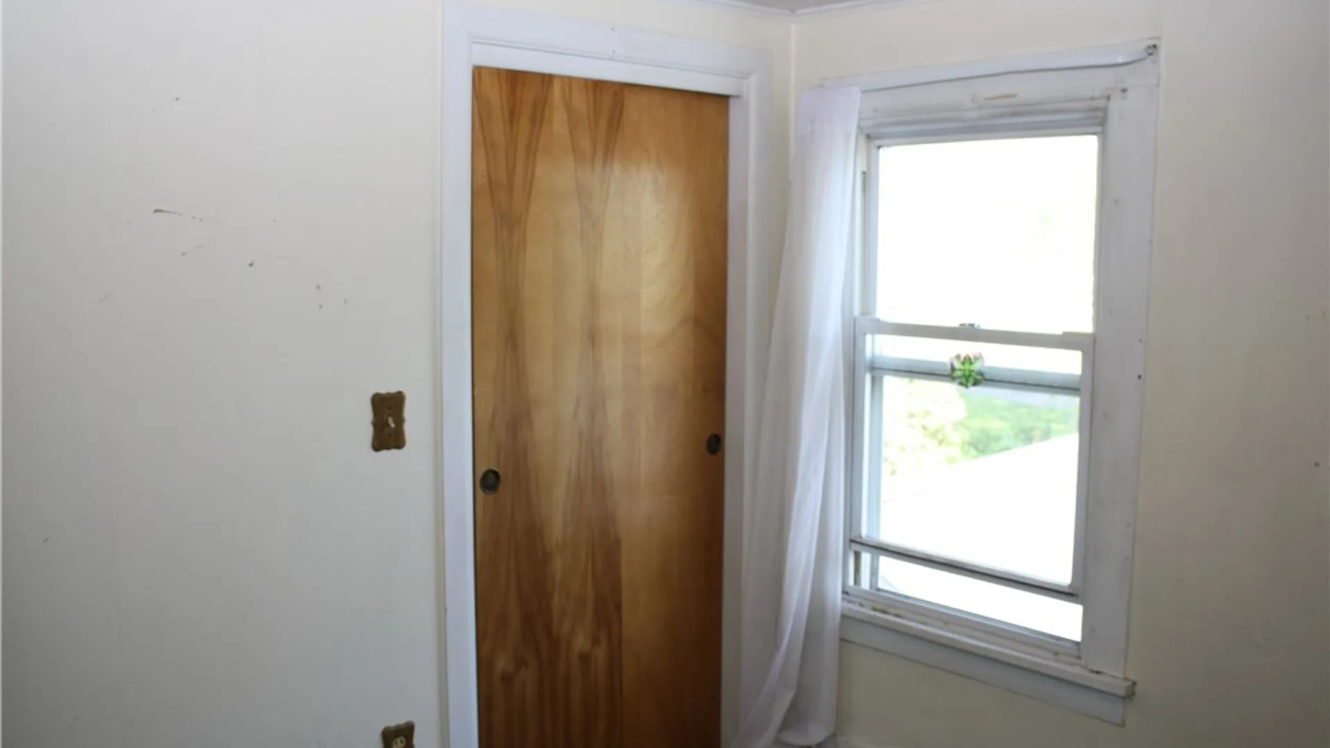 Property at 32 Church Street, Royalton, NY 14105 23
