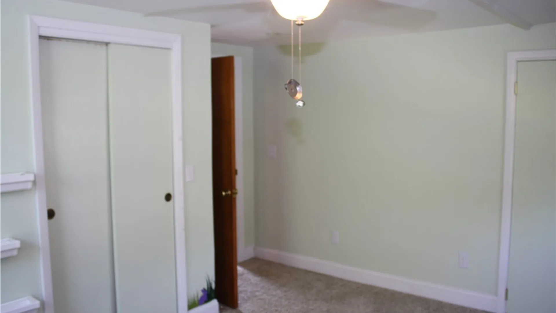 Property at 32 Church Street, Royalton, NY 14105 27