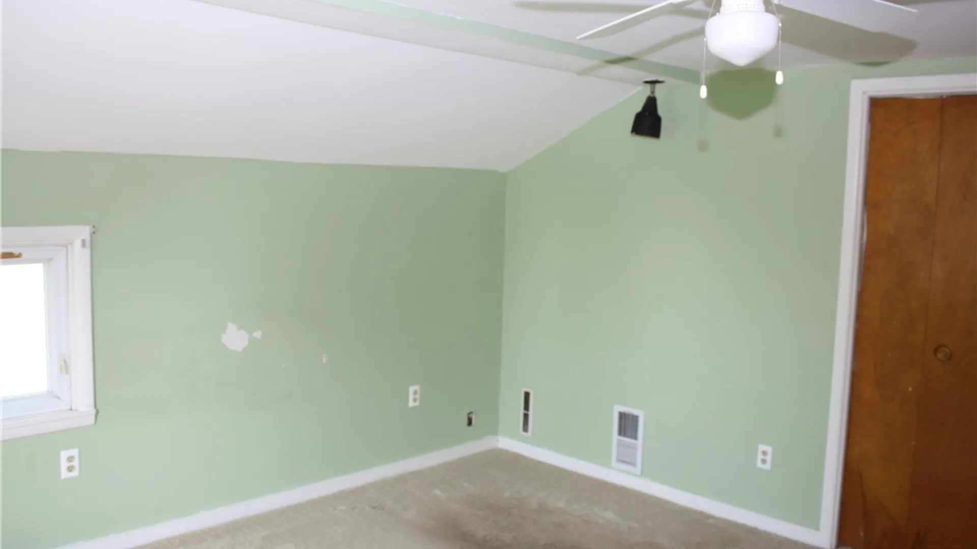 Property at 32 Church Street, Royalton, NY 14105 29