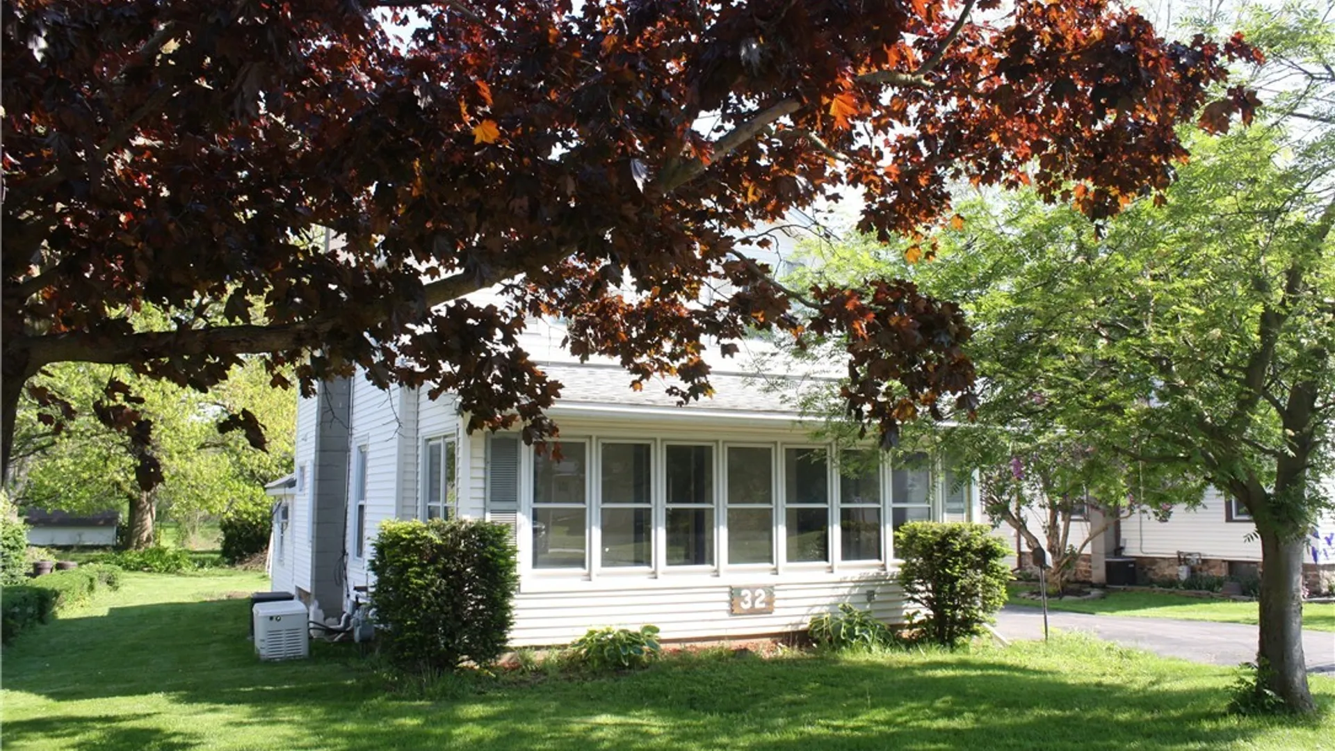 Property at 32 Church Street, Royalton, NY 14105 3