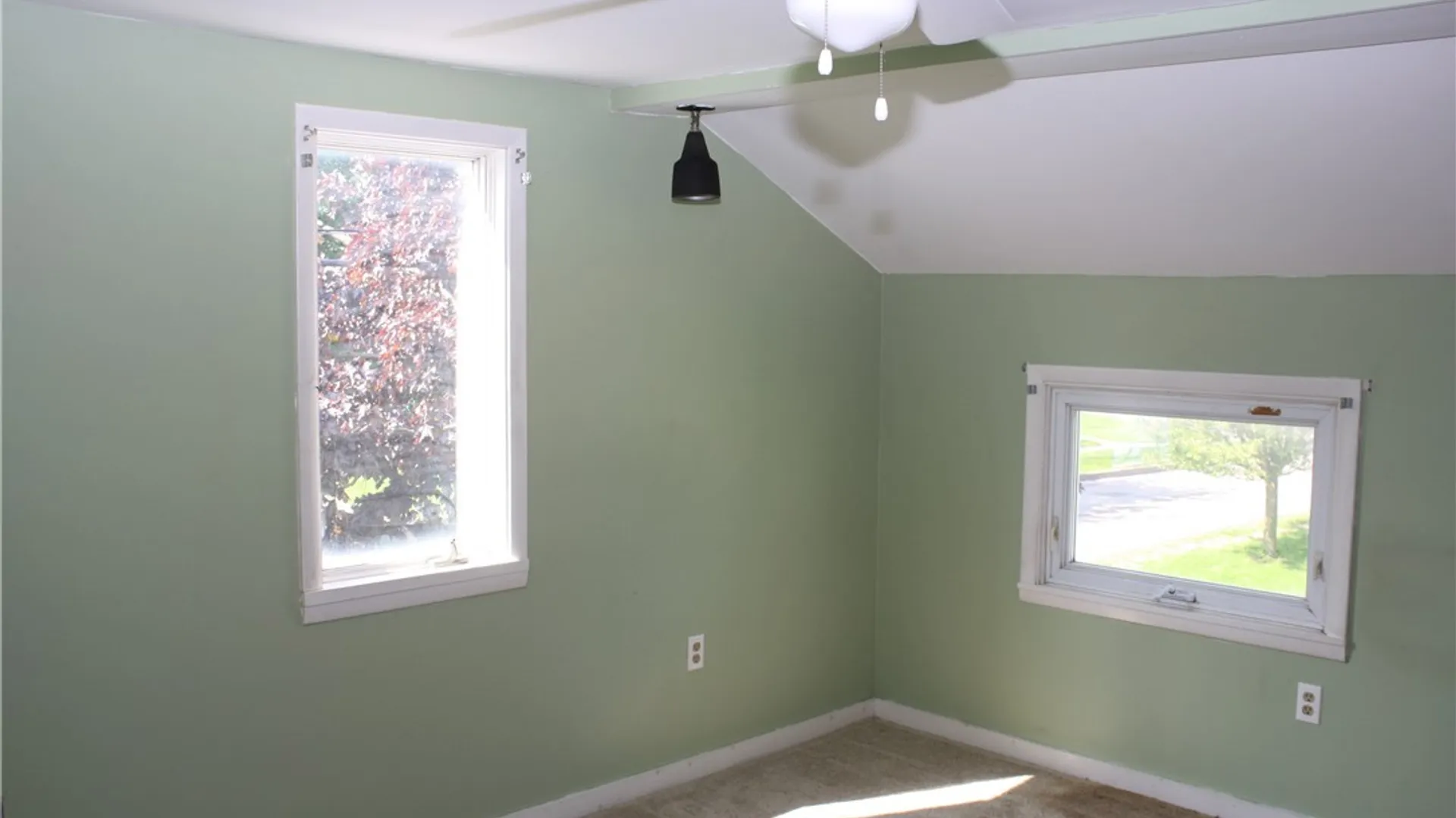 Property at 32 Church Street, Royalton, NY 14105 30