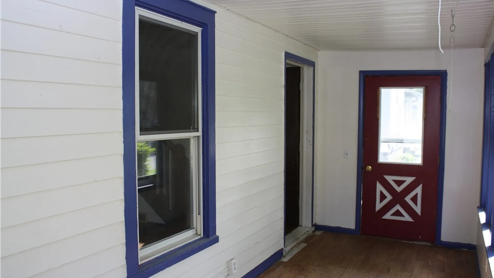 Property at 32 Church Street, Royalton, NY 14105 33