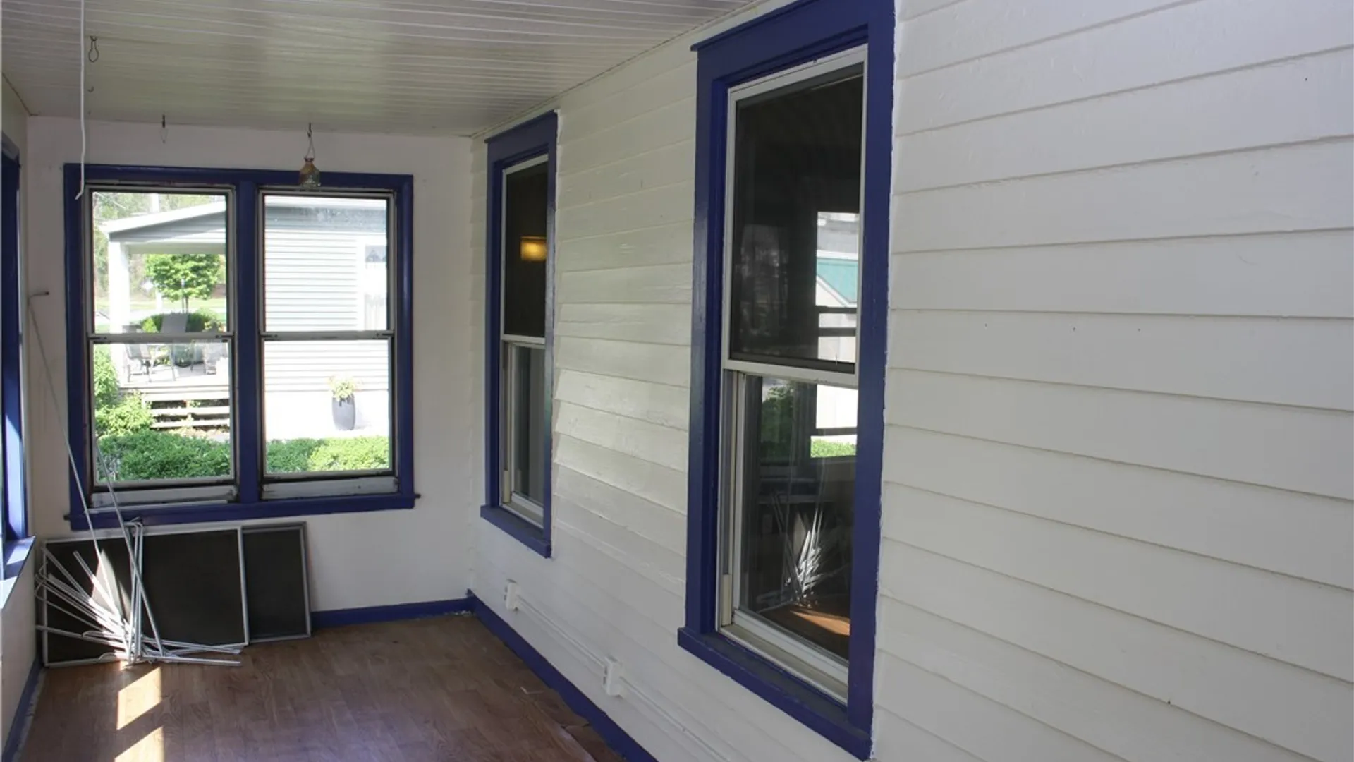 Property at 32 Church Street, Royalton, NY 14105 34