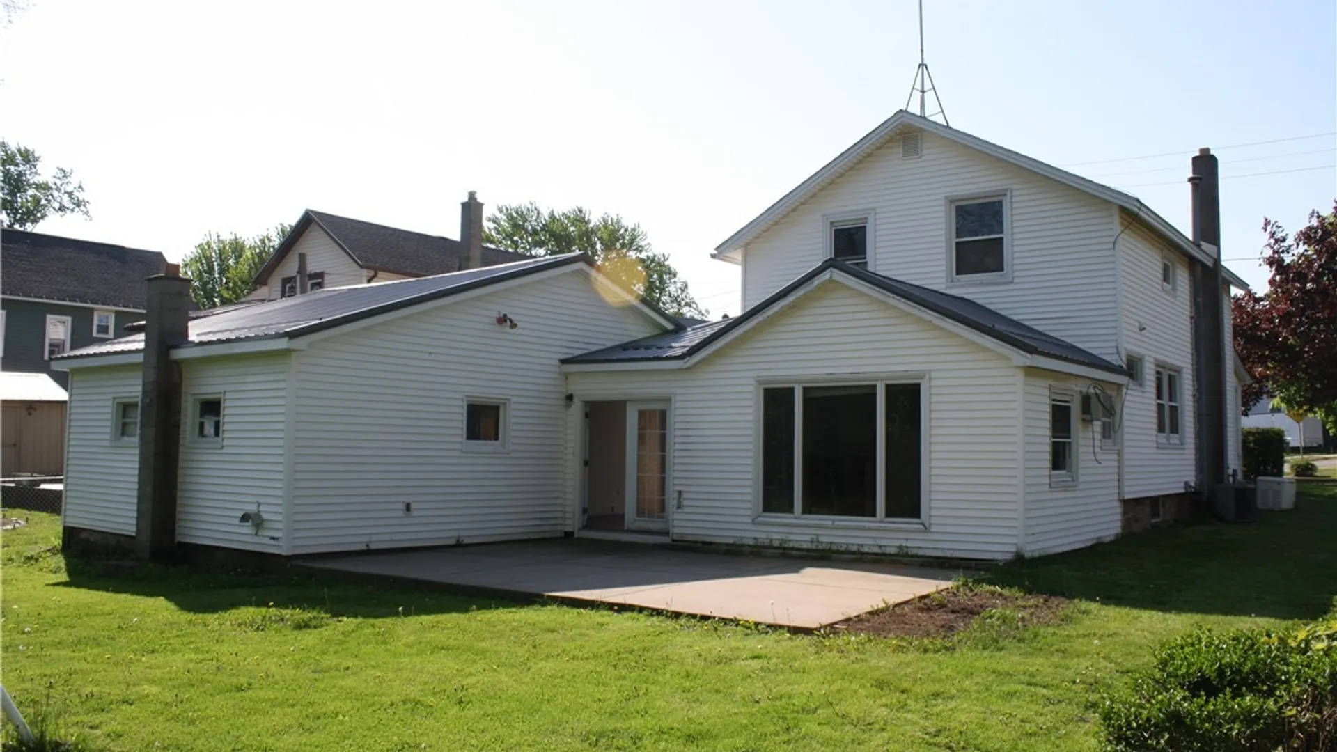 Property at 32 Church Street, Royalton, NY 14105 35