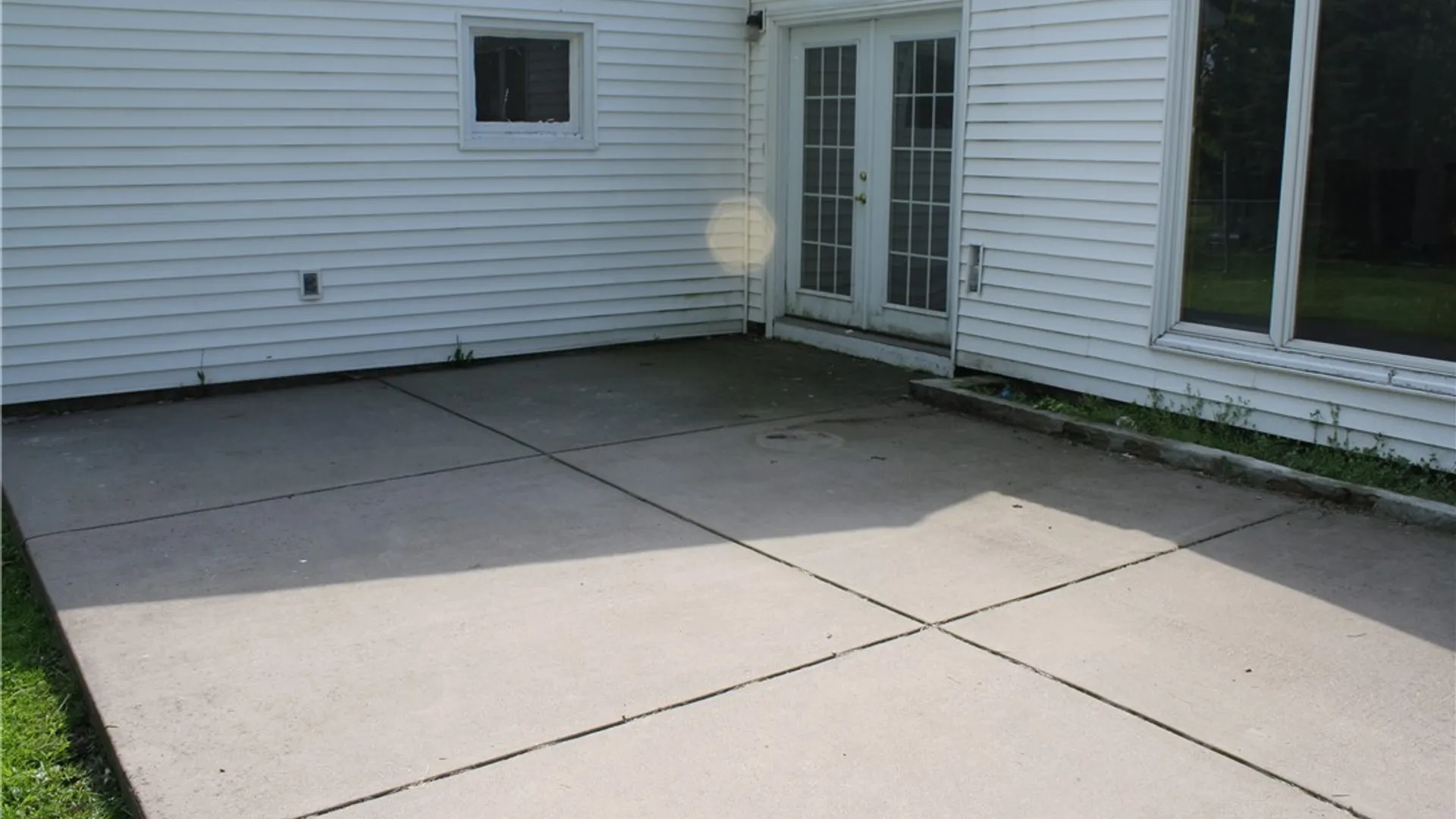 Property at 32 Church Street, Royalton, NY 14105 36