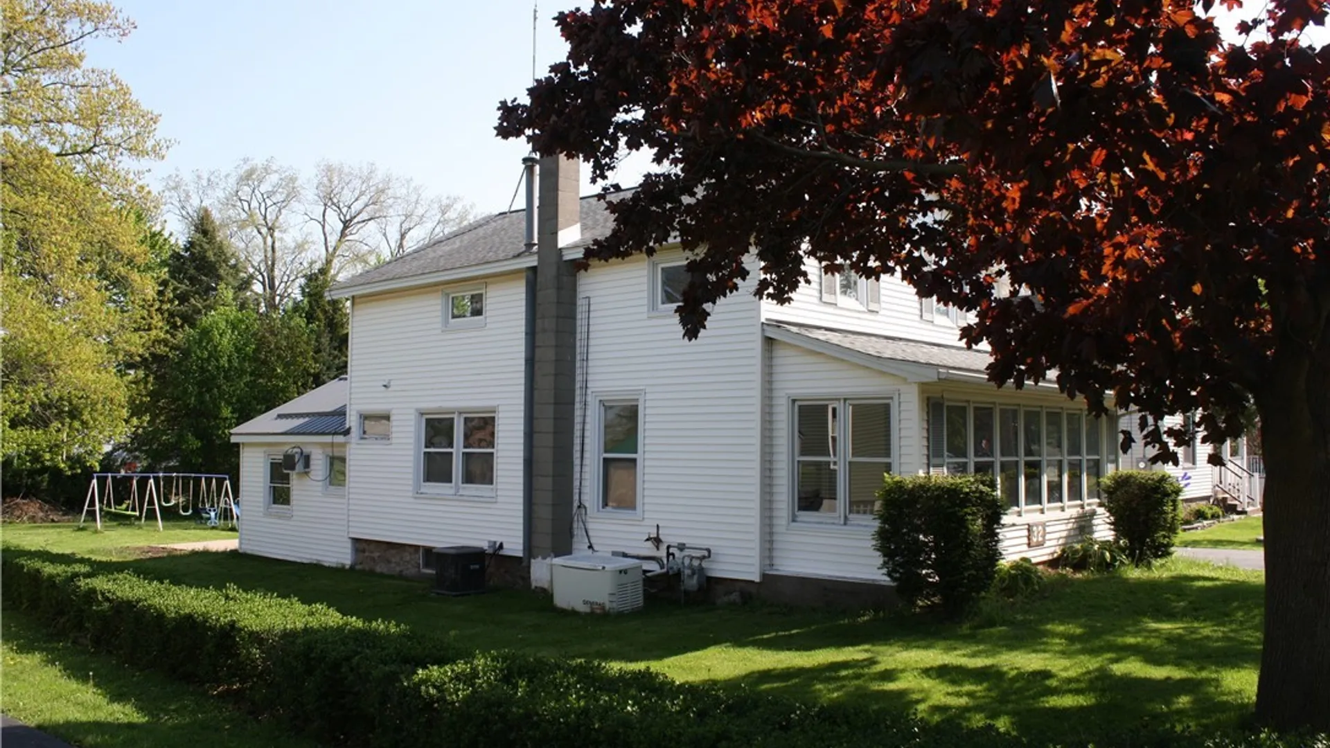 Property at 32 Church Street, Royalton, NY 14105 4