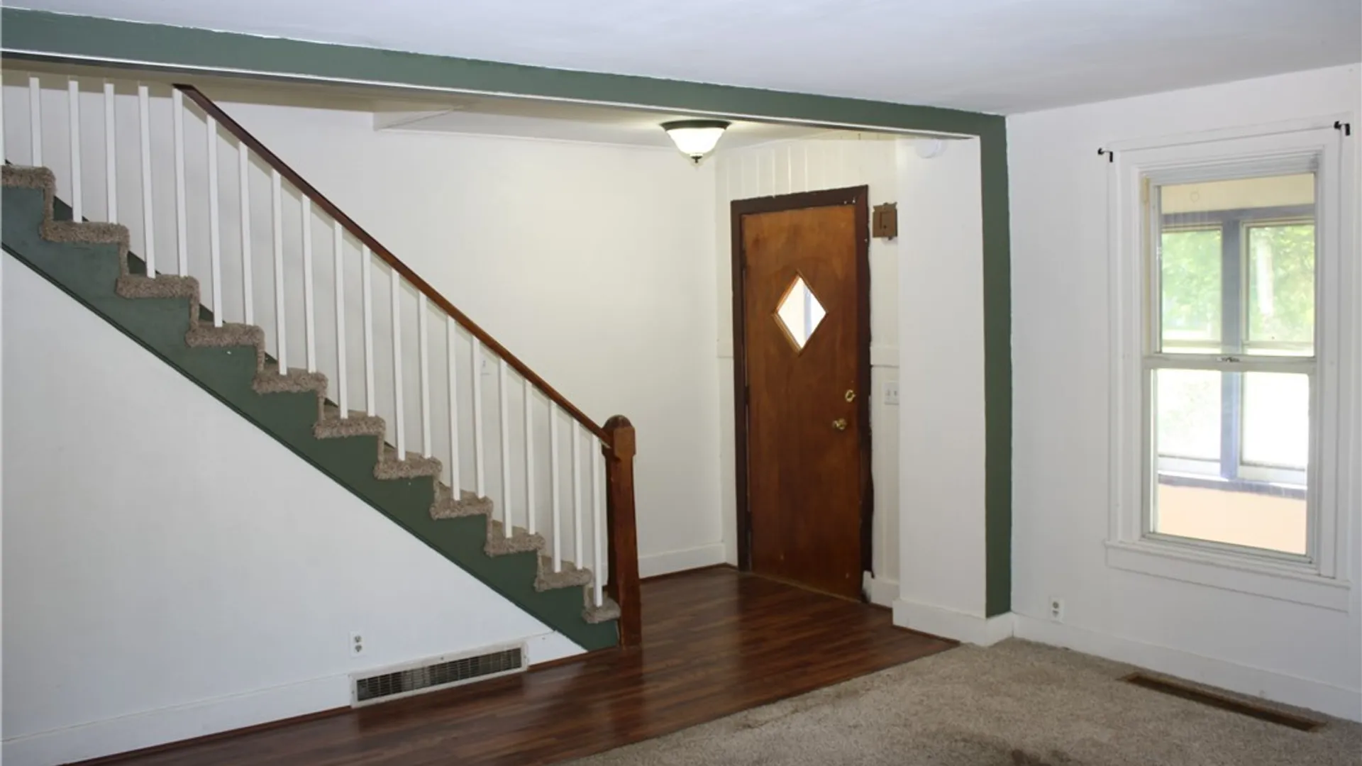 Property at 32 Church Street, Royalton, NY 14105 5