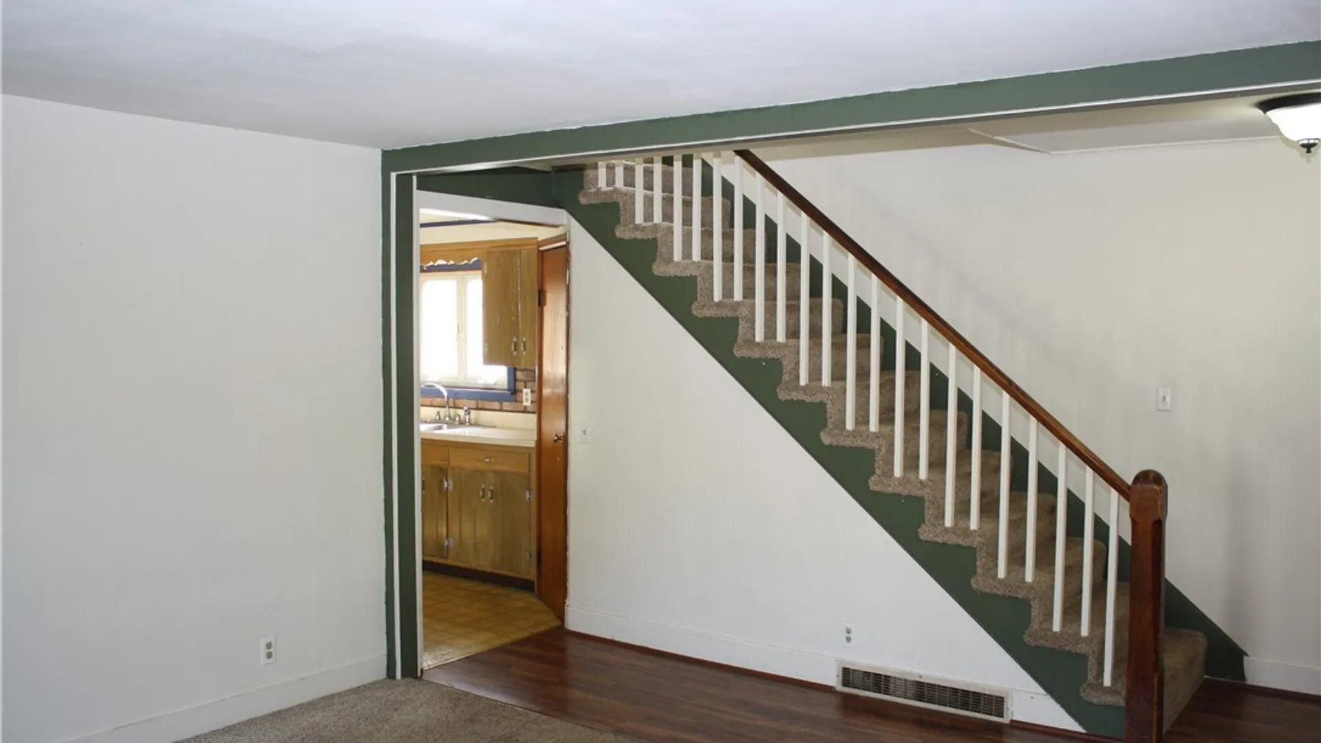 Property at 32 Church Street, Royalton, NY 14105 6
