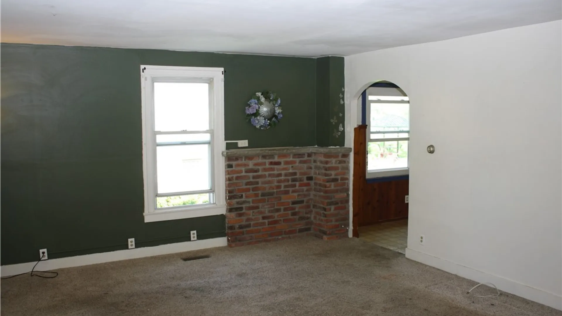 Property at 32 Church Street, Royalton, NY 14105 7