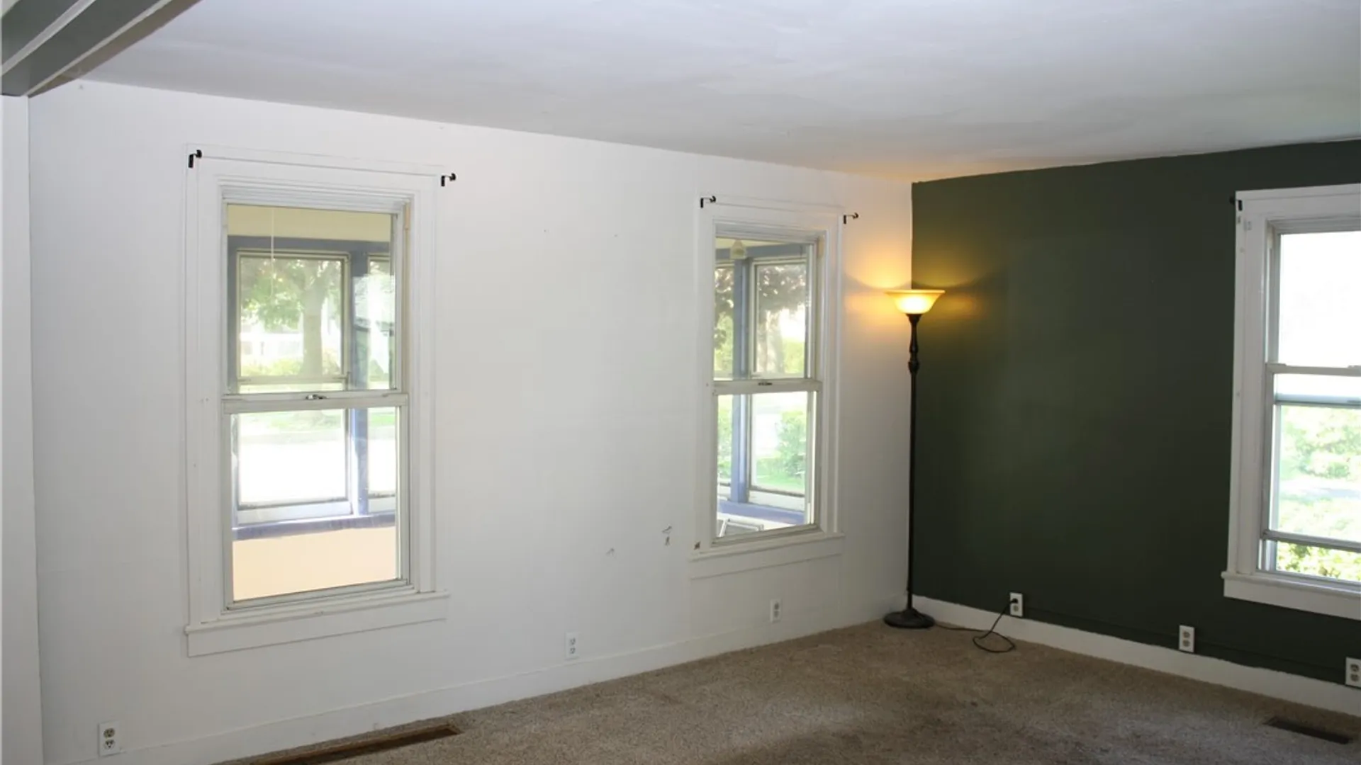 Property at 32 Church Street, Royalton, NY 14105 8