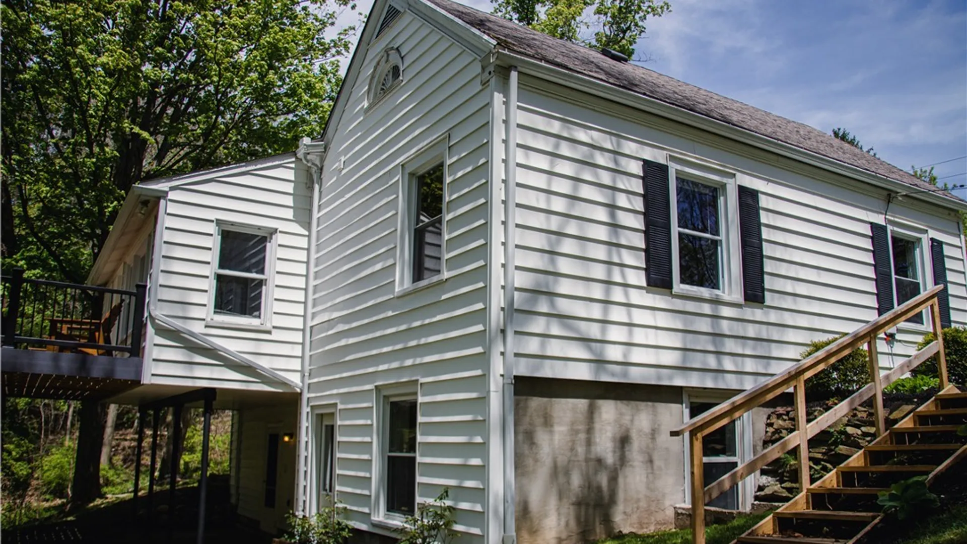 Property at 260 Girdle Road, Elma, NY 14052 5