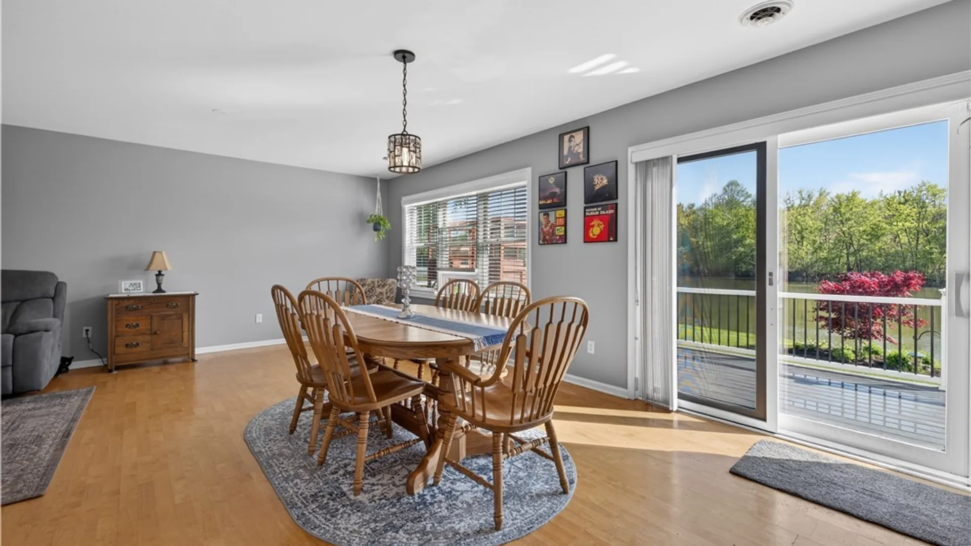 Property at 7690 Seneca Beach Drive, Van Buren, NY 13027 12