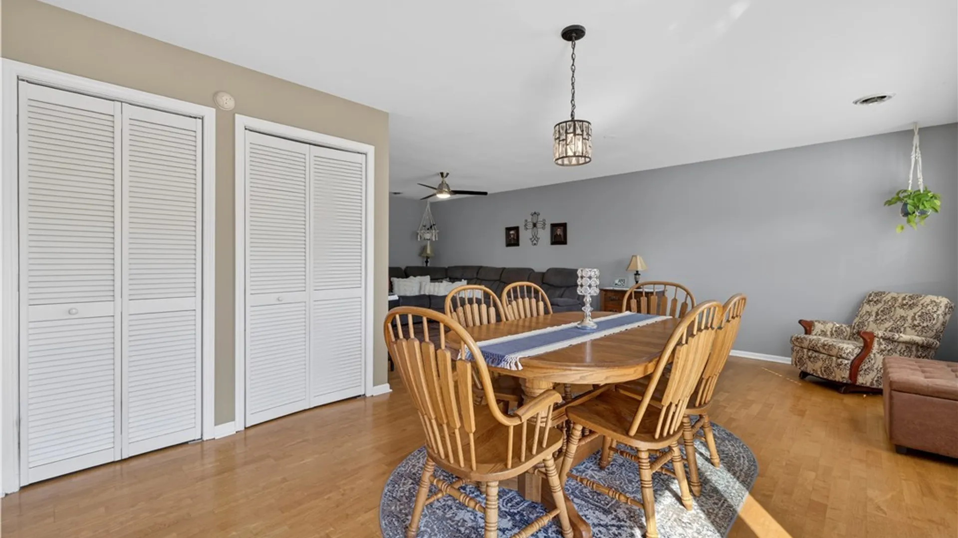 Property at 7690 Seneca Beach Drive, Van Buren, NY 13027 14