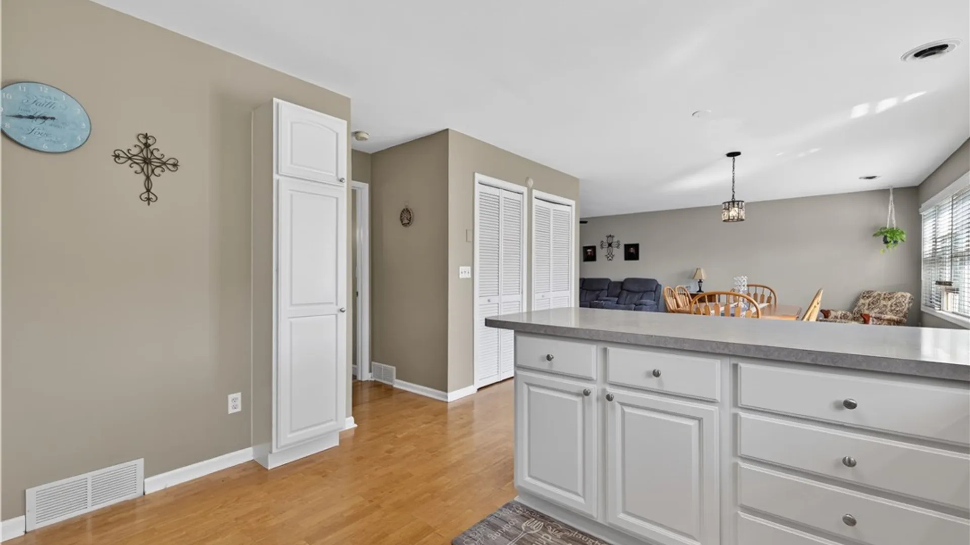 Property at 7690 Seneca Beach Drive, Van Buren, NY 13027 15