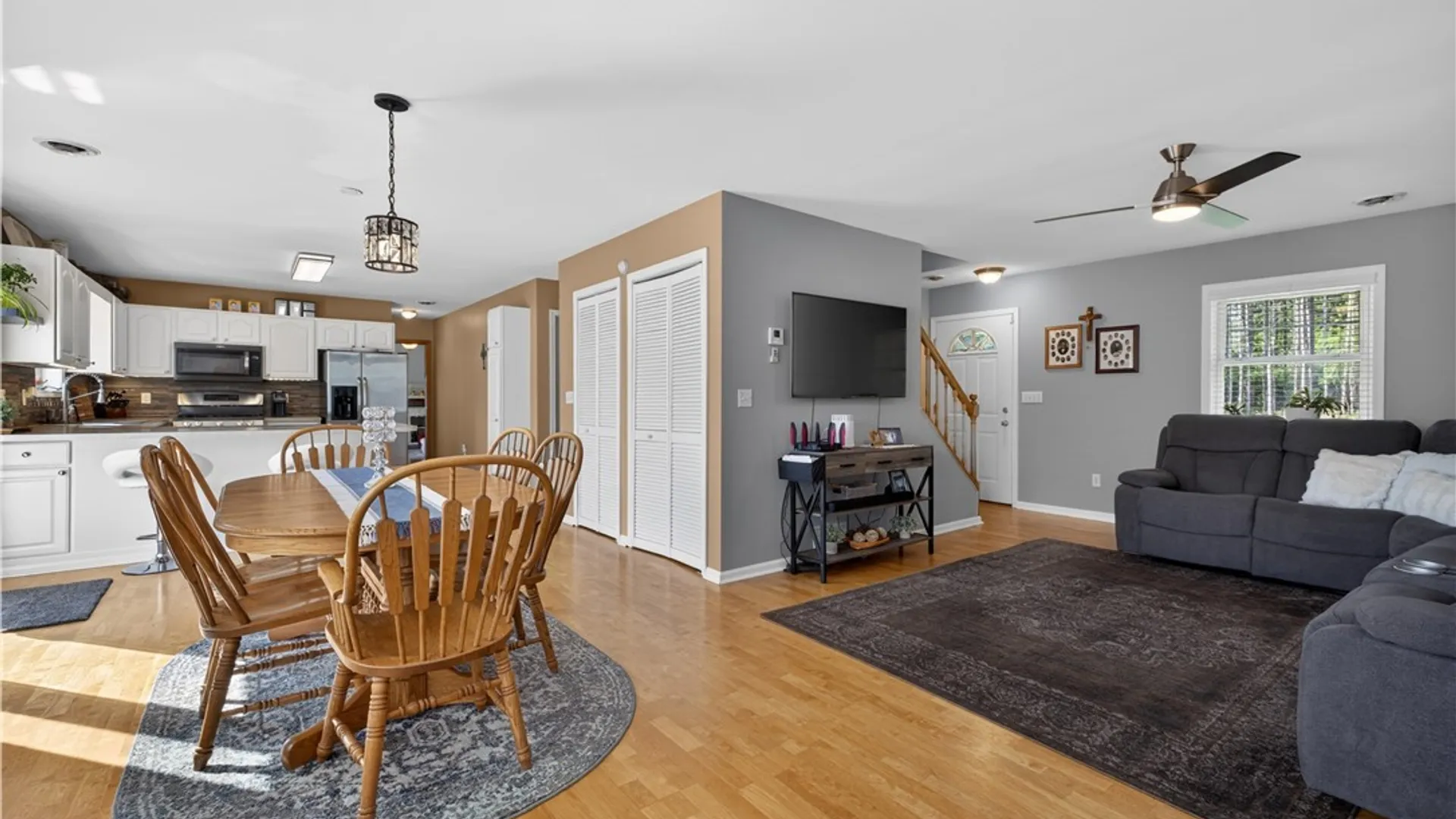 Property at 7690 Seneca Beach Drive, Van Buren, NY 13027 16