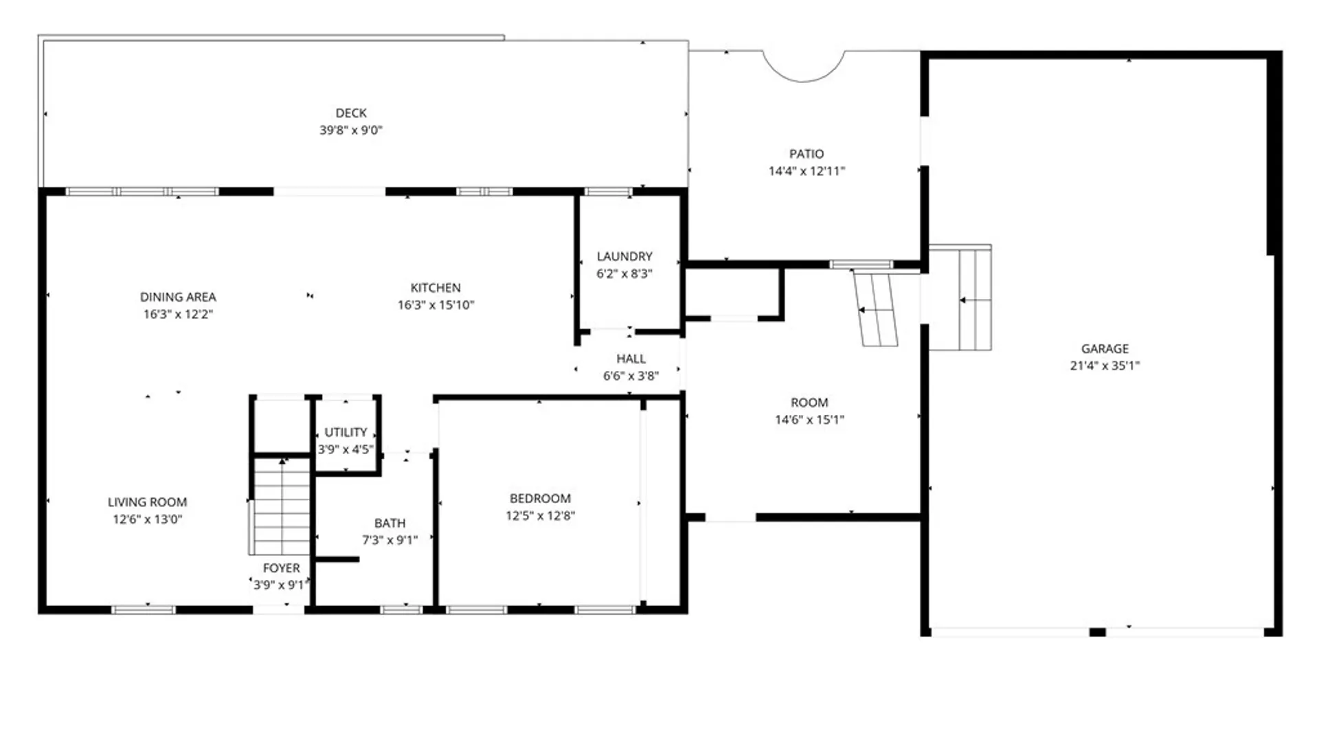 Property at 7690 Seneca Beach Drive, Van Buren, NY 13027 28