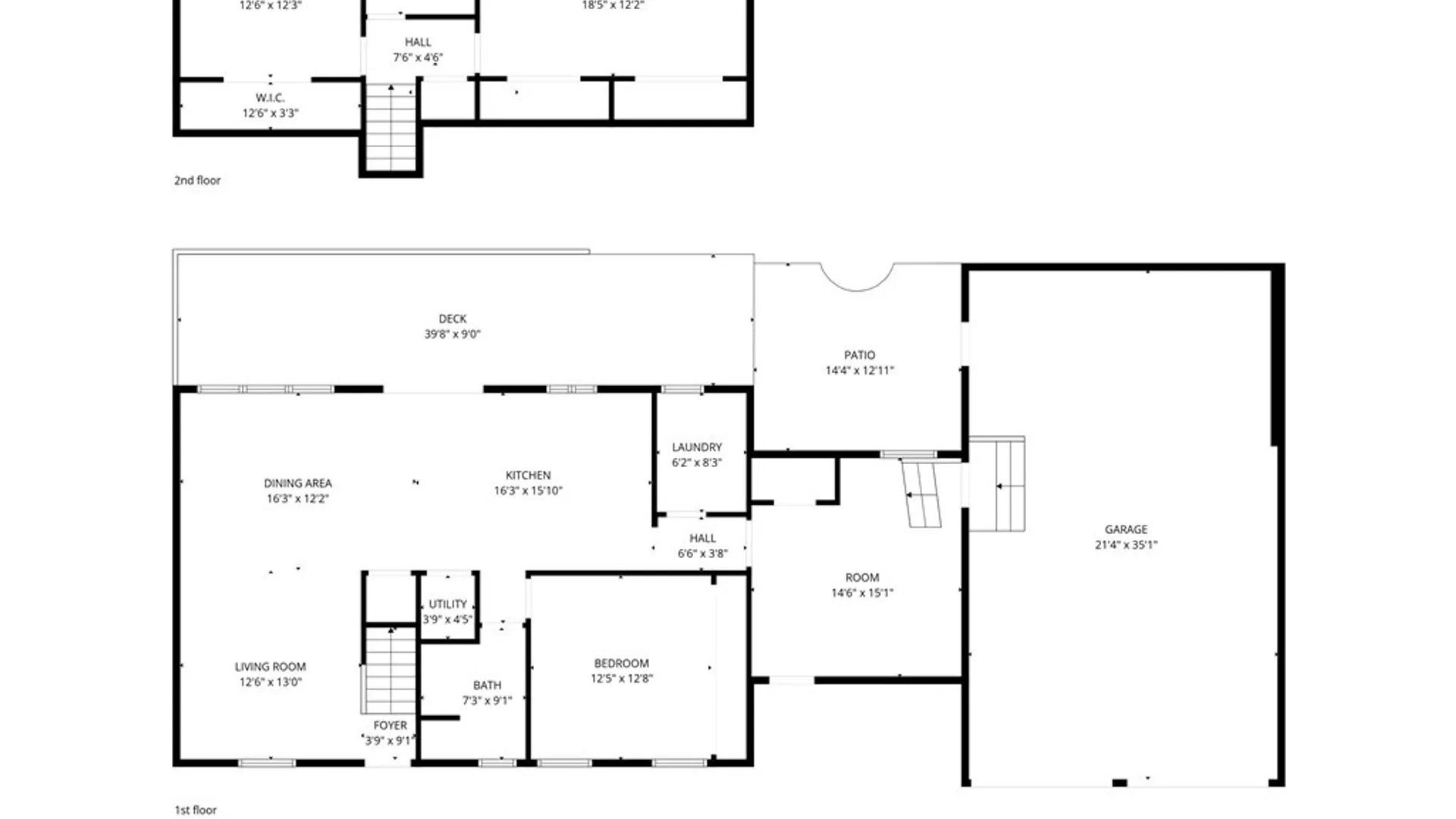 Property at 7690 Seneca Beach Drive, Van Buren, NY 13027 35