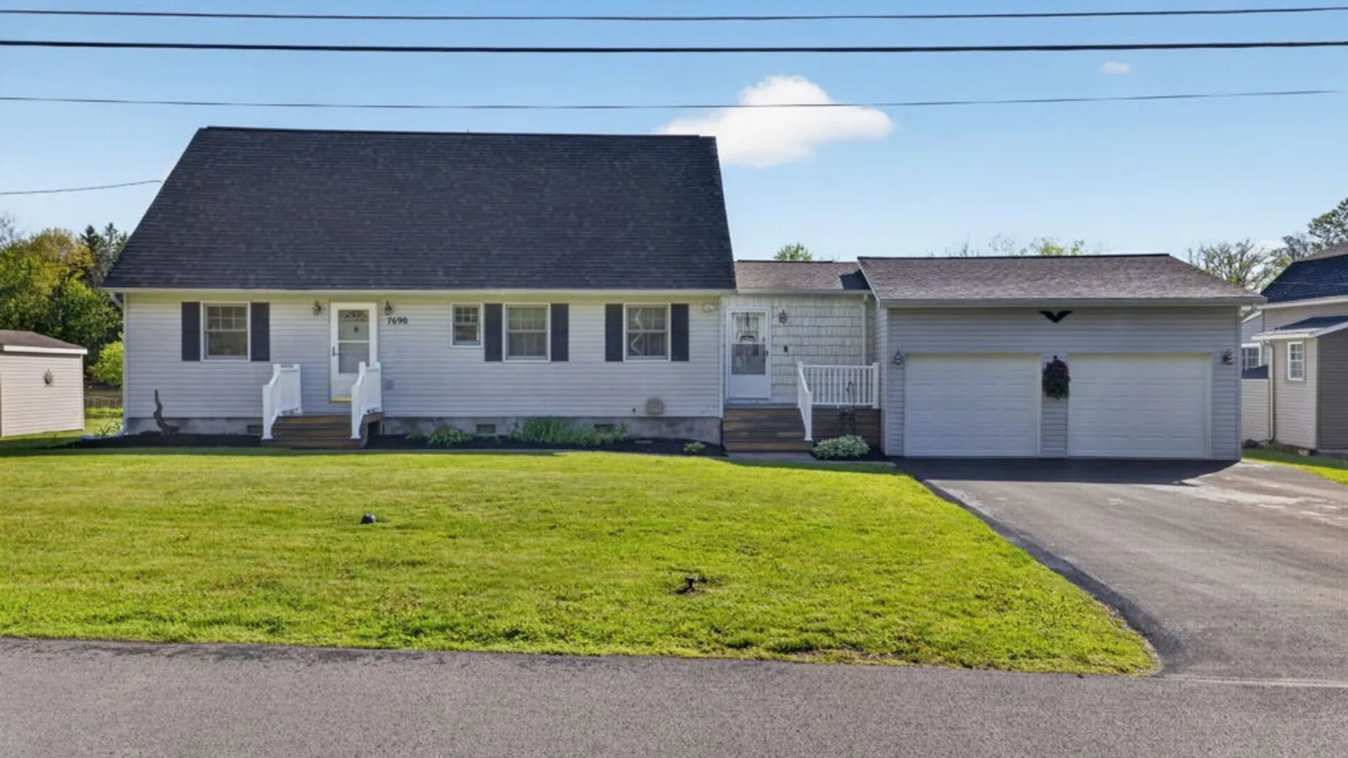 Property at 7690 Seneca Beach Drive, Van Buren, NY 13027 39