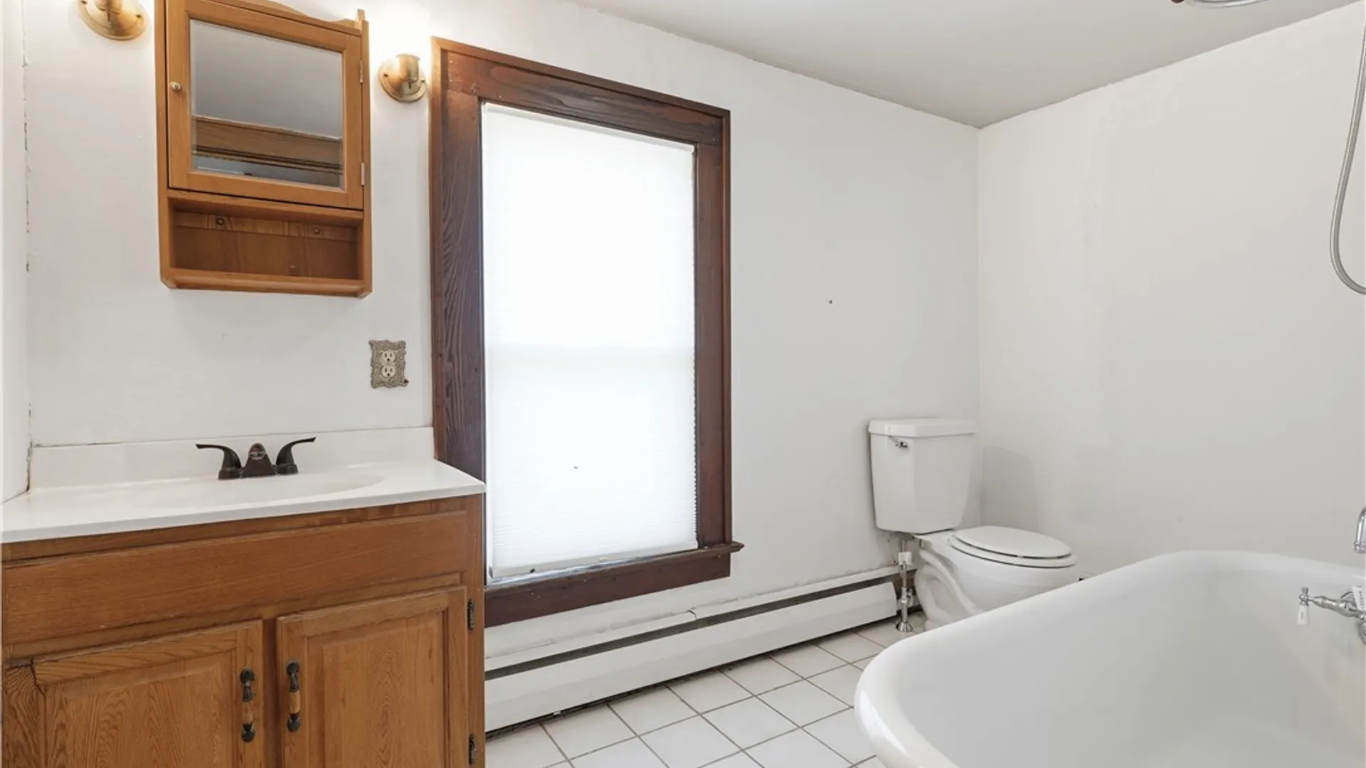 Property at 5103 Ridge Road, Williamson, NY 14589 20