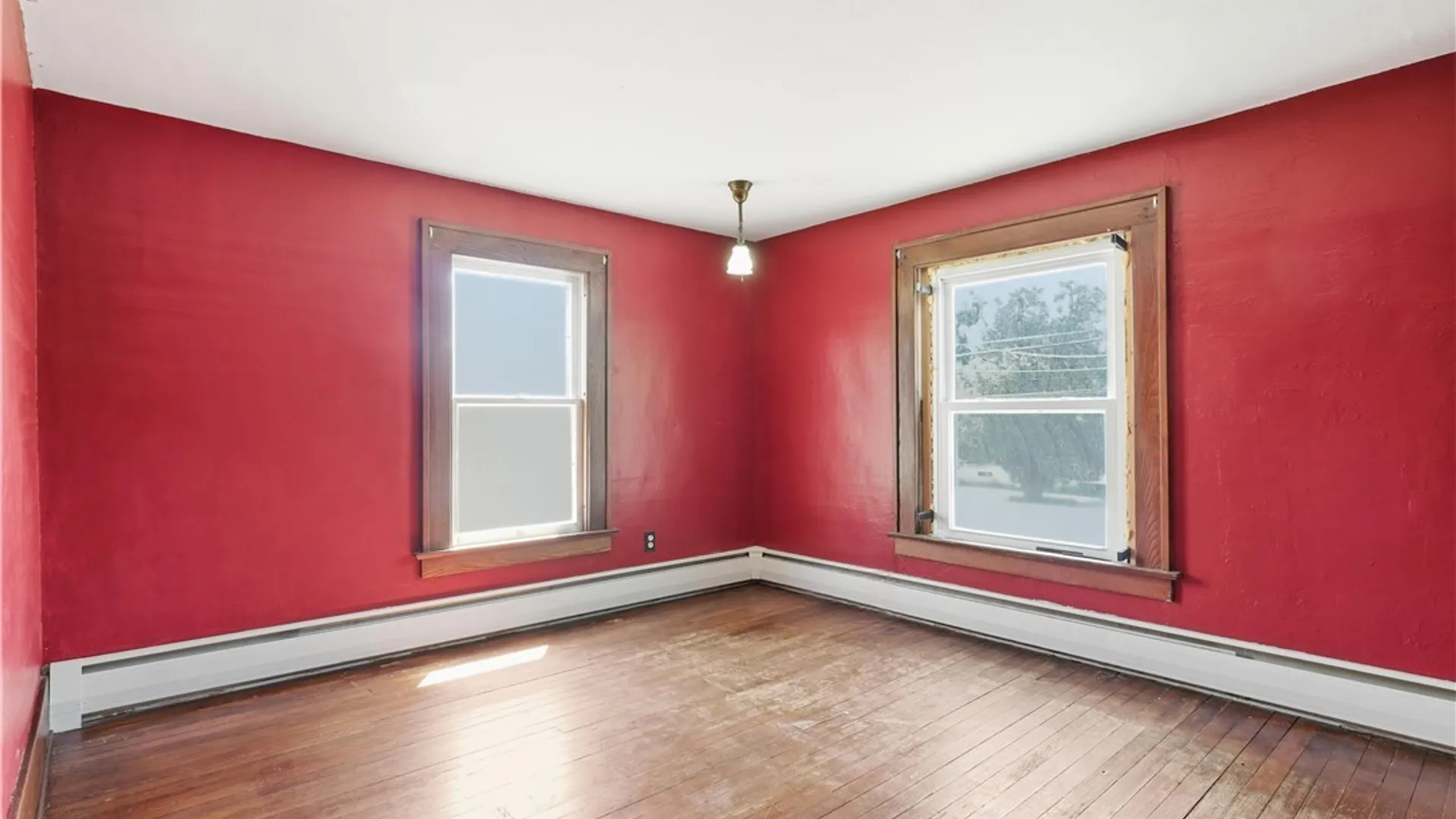 Property at 5103 Ridge Road, Williamson, NY 14589 27