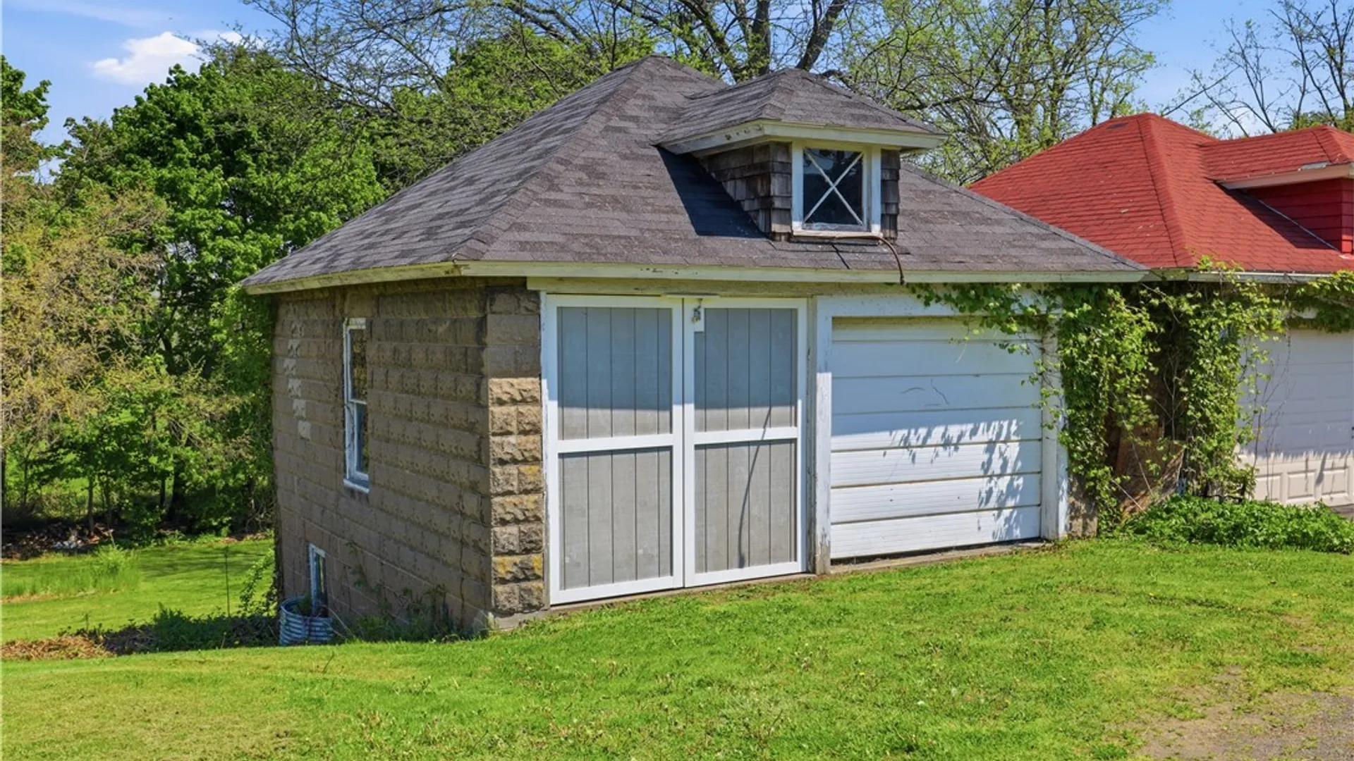 Property at 5103 Ridge Road, Williamson, NY 14589 6