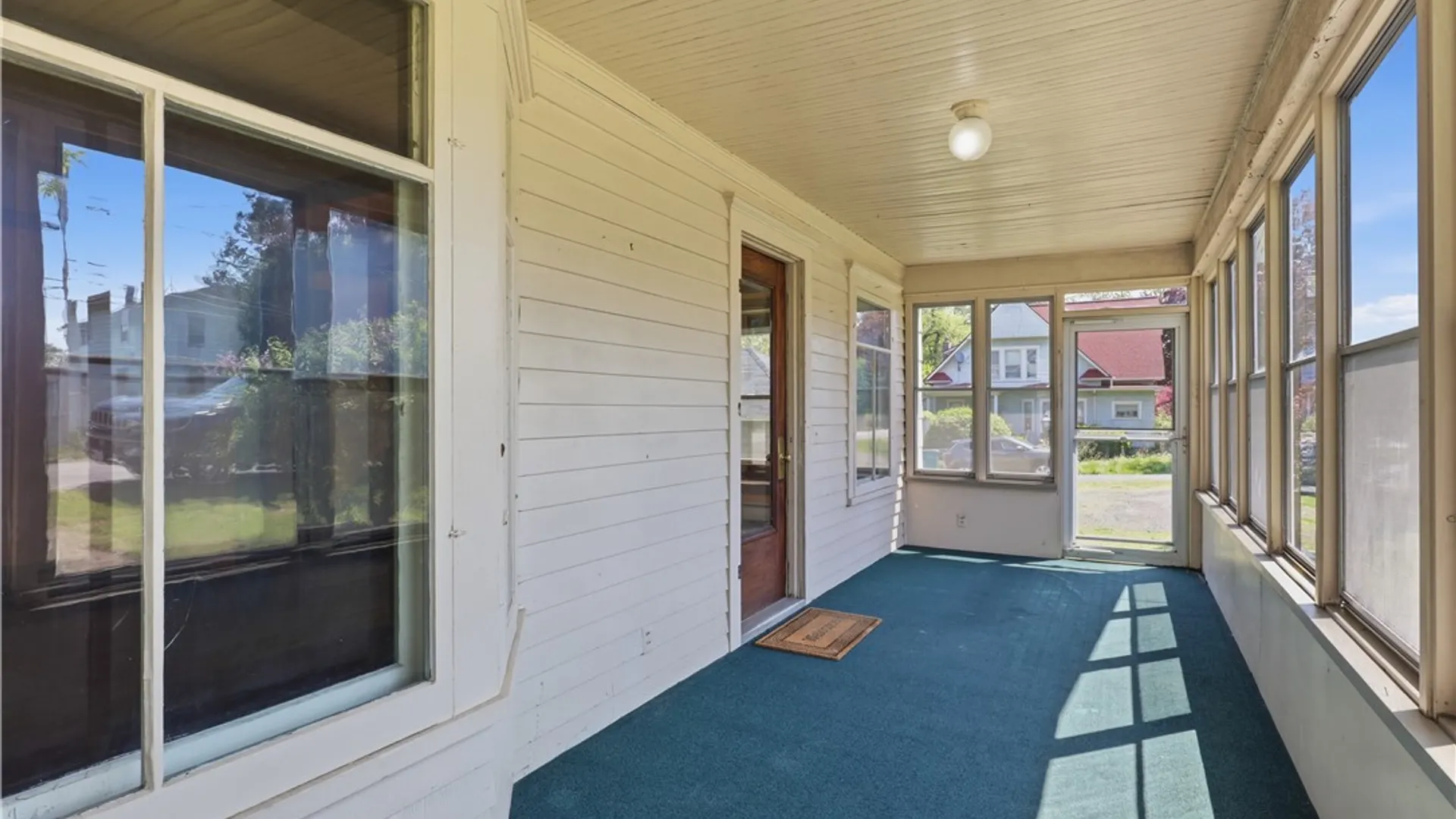 Property at 5103 Ridge Road, Williamson, NY 14589 7