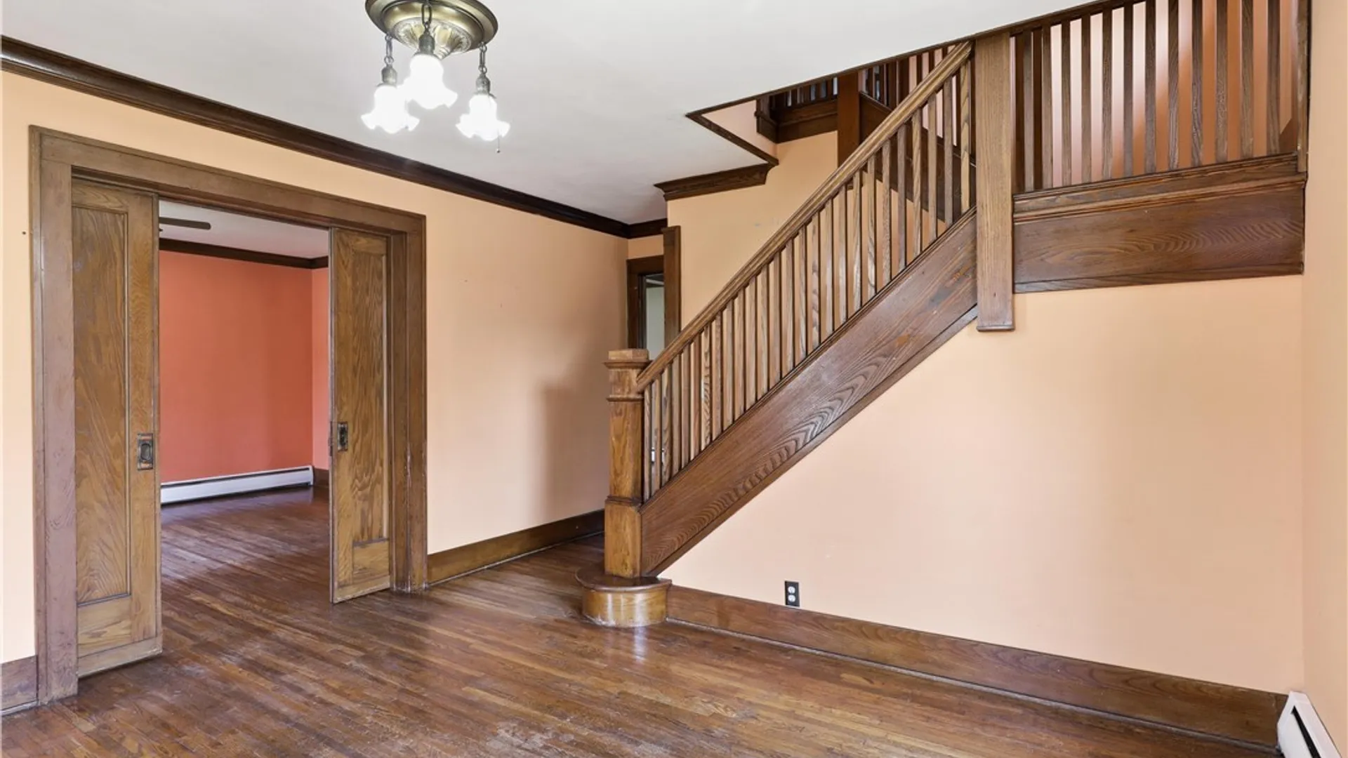 Property at 5103 Ridge Road, Williamson, NY 14589 9