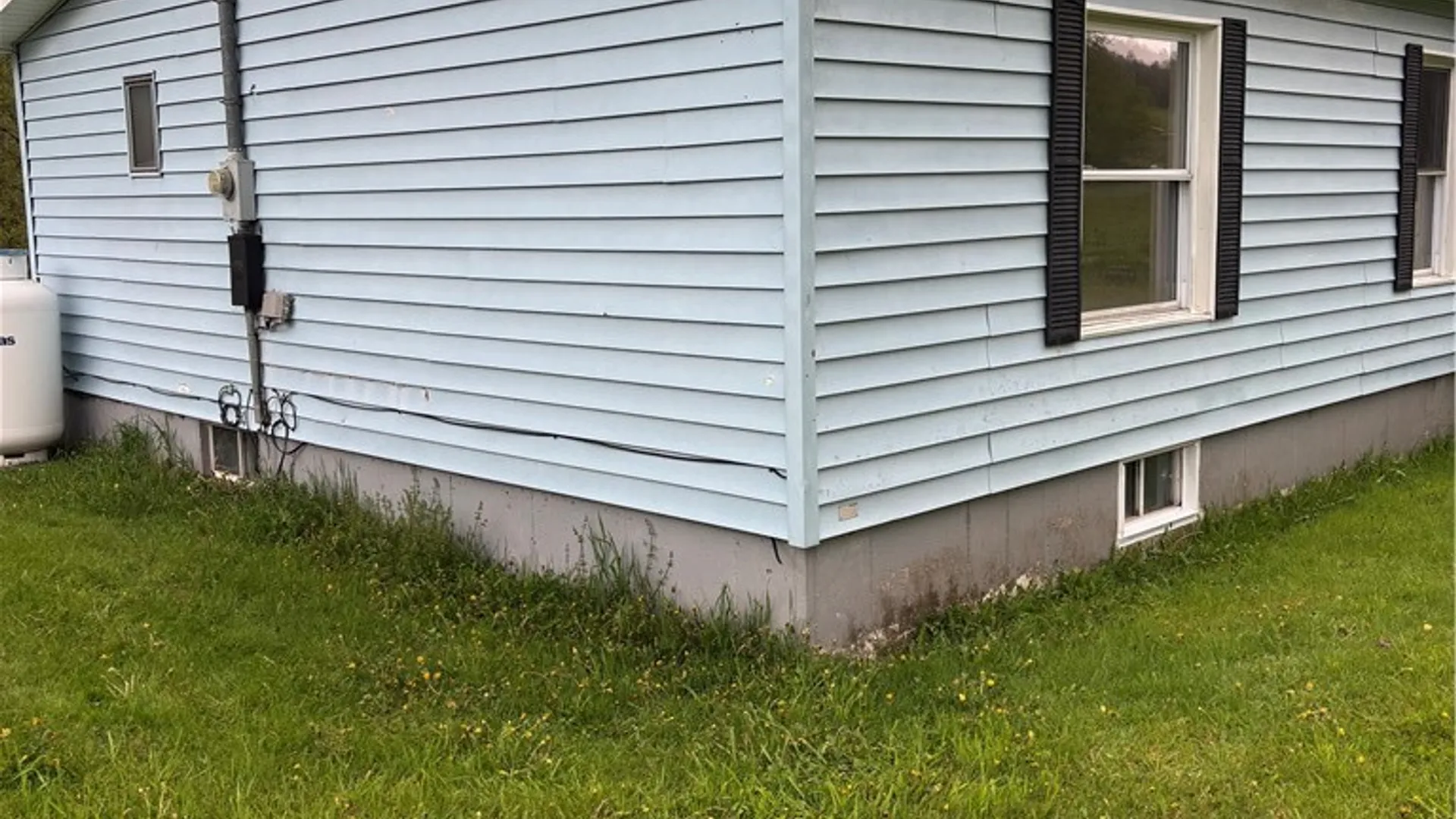 Property at 1780 Roses Brook Road, Stamford, NY 13842 10