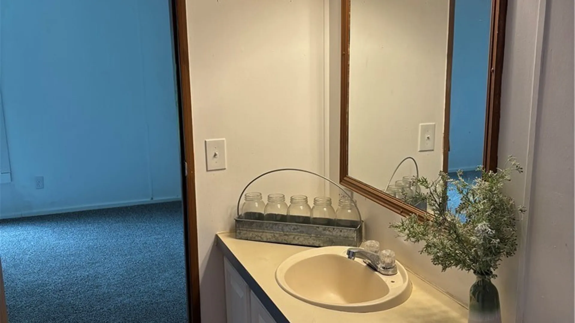 Property at 1780 Roses Brook Road, Stamford, NY 13842 2