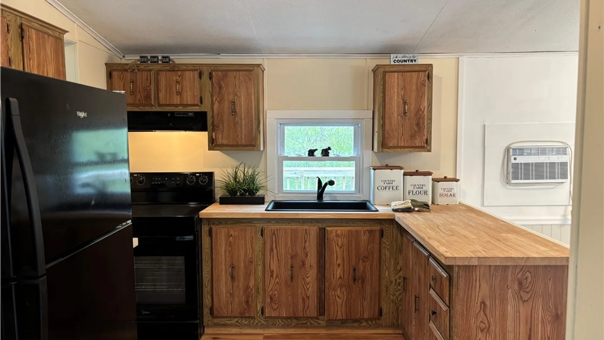 Property at 1780 Roses Brook Road, Stamford, NY 13842 3