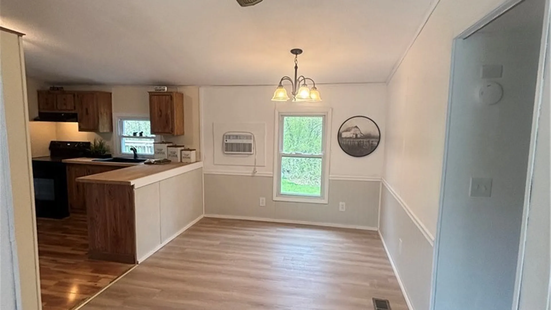 Property at 1780 Roses Brook Road, Stamford, NY 13842 4