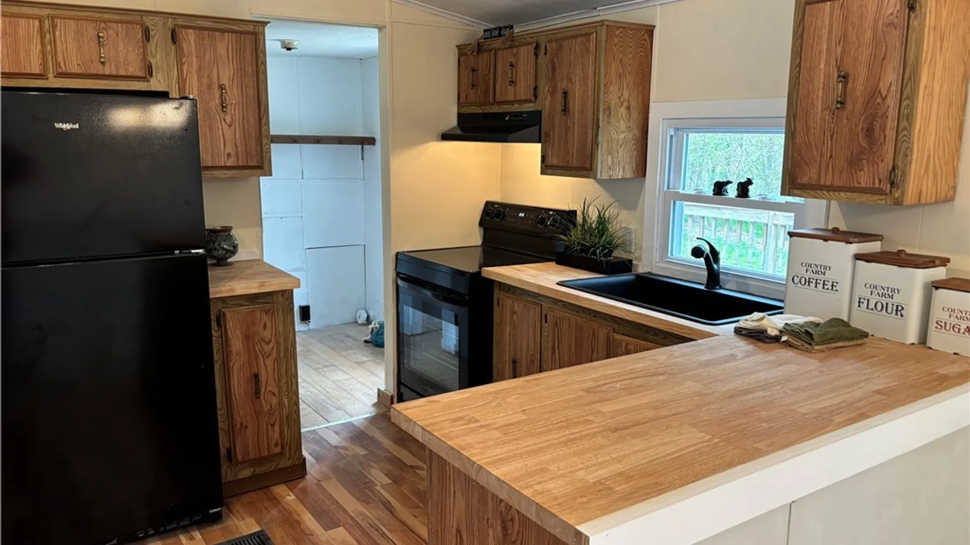 Property at 1780 Roses Brook Road, Stamford, NY 13842 5