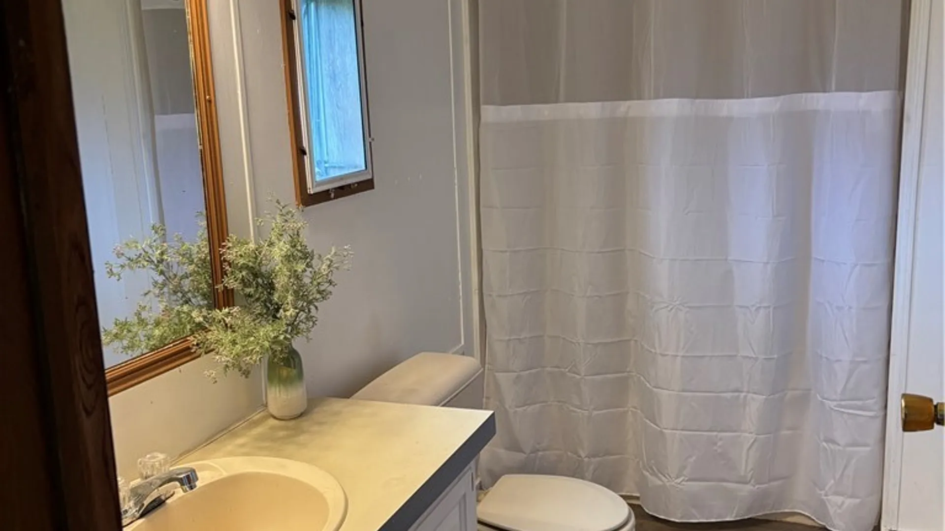 Property at 1780 Roses Brook Road, Stamford, NY 13842 6