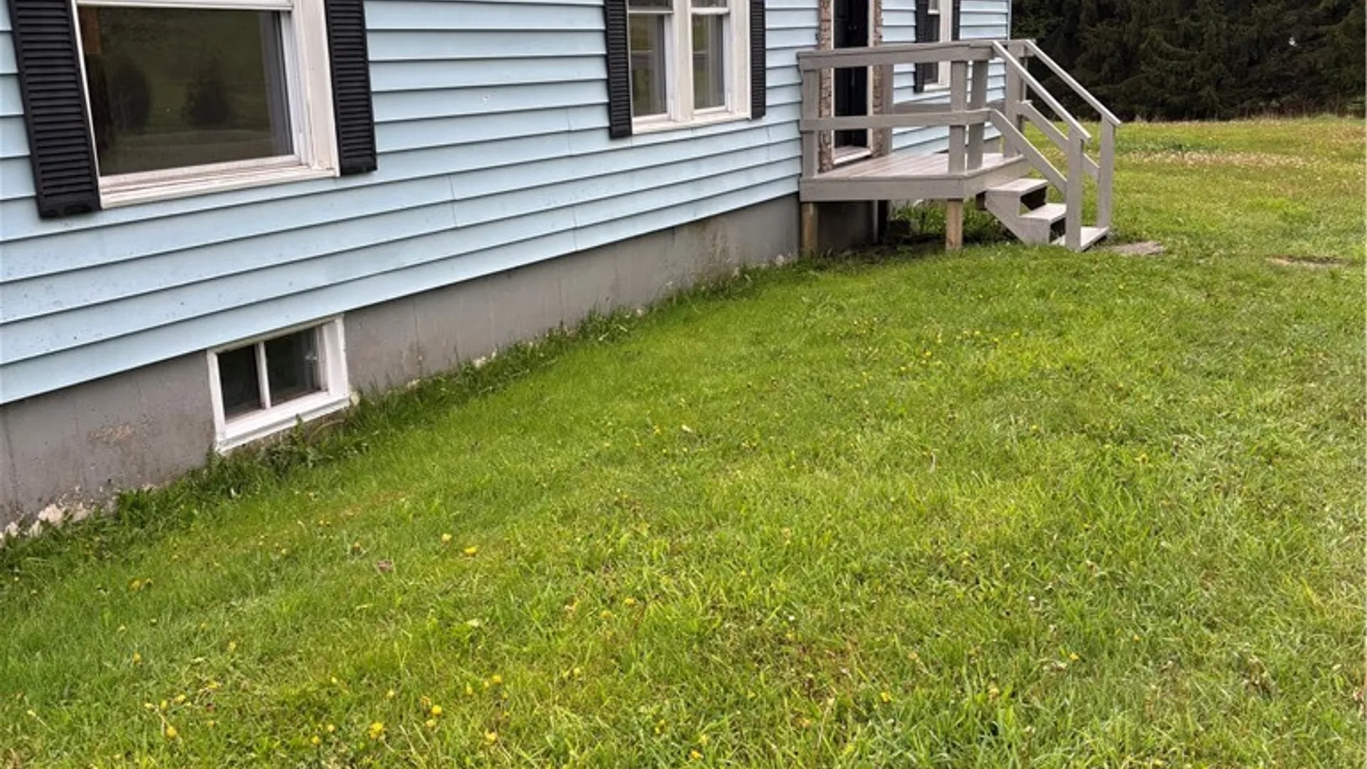 Property at 1780 Roses Brook Road, Stamford, NY 13842 9