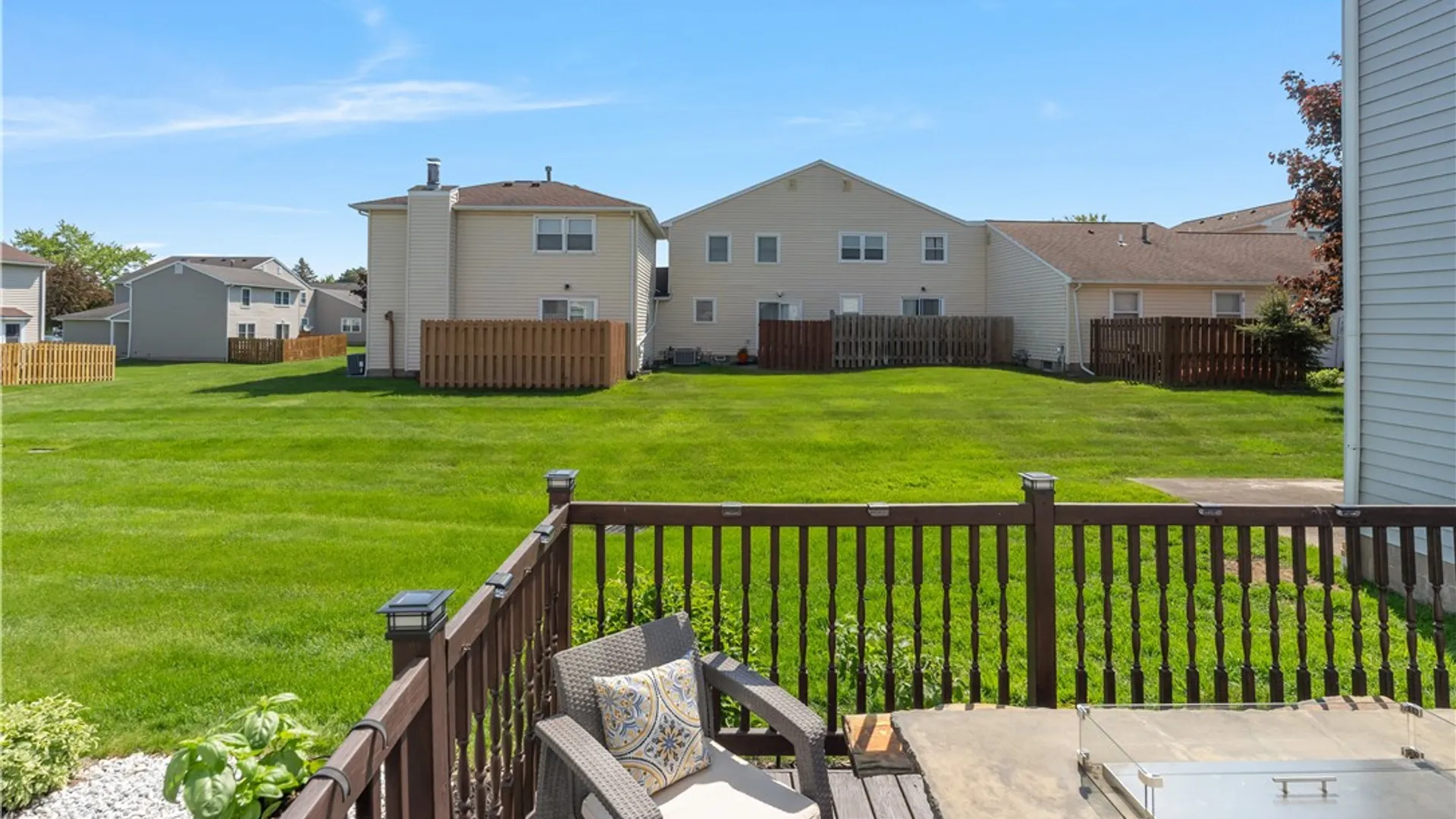 Property at 6 S Estate Drive, Webster, NY 14580 35