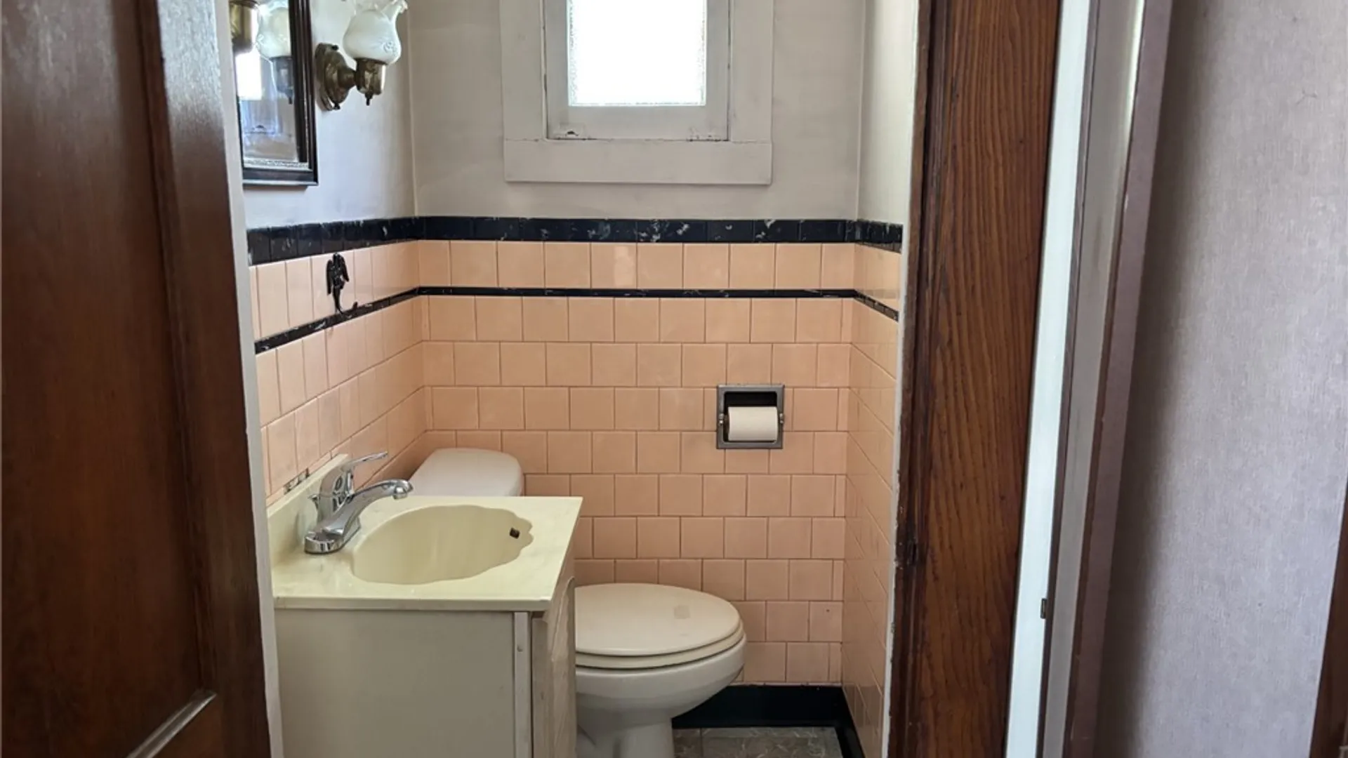 Property at 20 Oxford Street, Sweden, NY 14420 10
