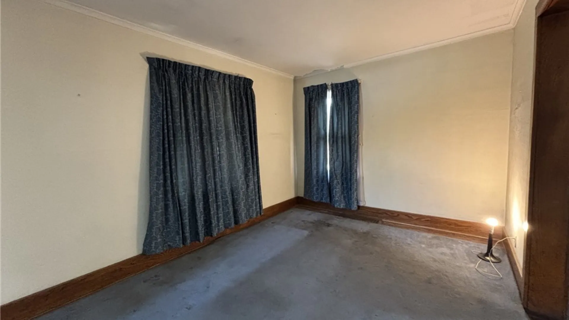 Property at 20 Oxford Street, Sweden, NY 14420 12