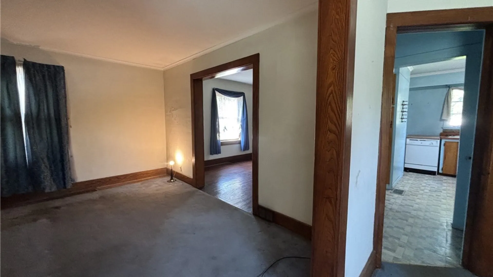 Property at 20 Oxford Street, Sweden, NY 14420 13